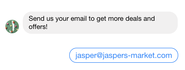 email.png