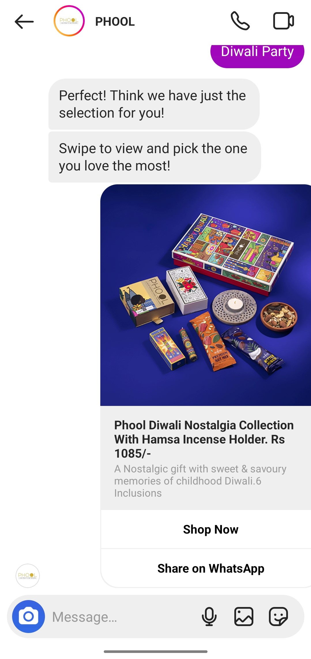 Gallery_1.jpg