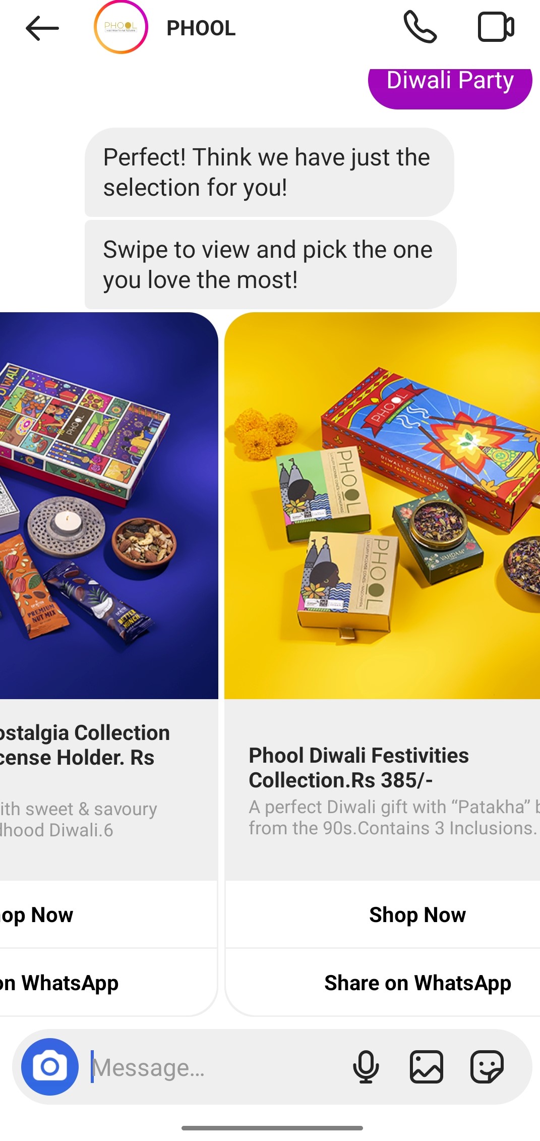Gallery_2.jpg