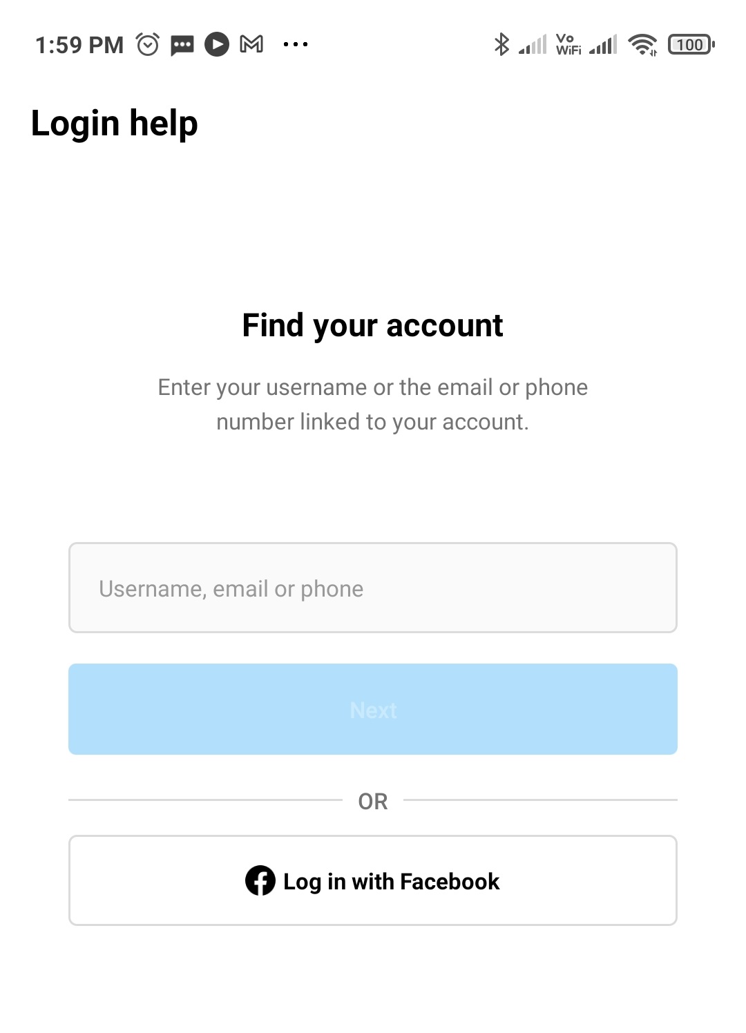 find_your_account.jpg