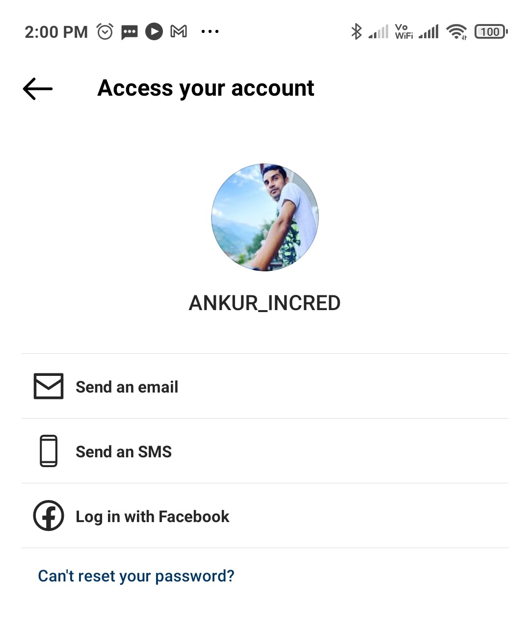 Ways_to_access.jpg