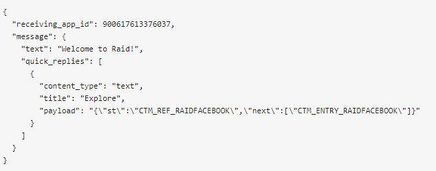 Screenshot_324.png