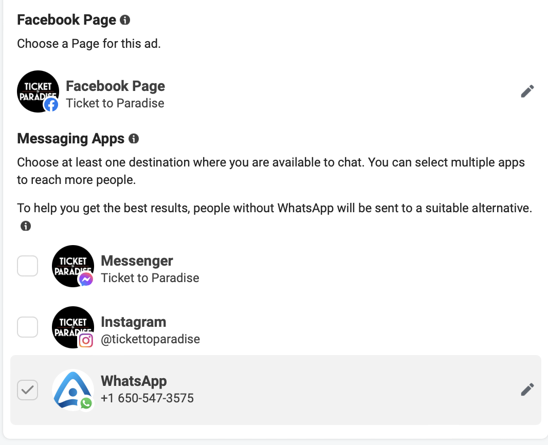 Screenshot_2022-10-31_at_12.13.00_PM.png