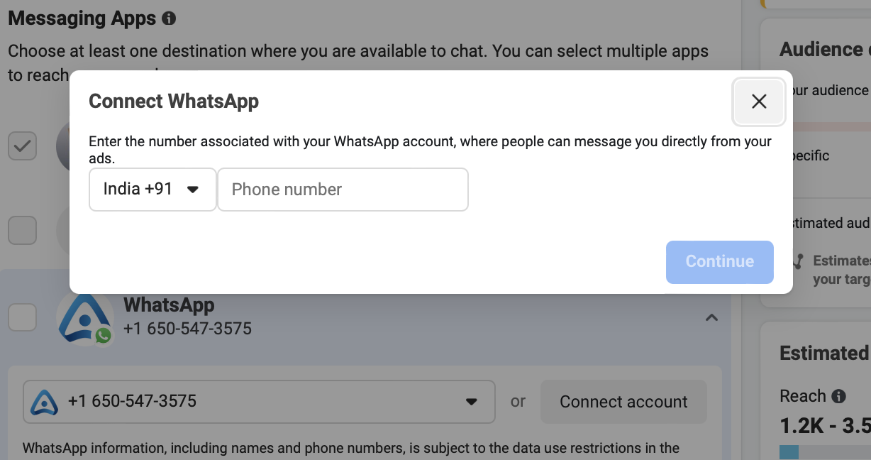Screenshot_2022-10-31_at_12.13.55_PM.png