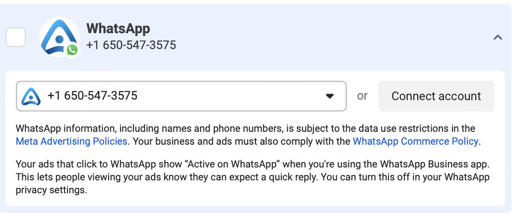 Screenshot_2022-10-31_at_12.13.49_PM.png