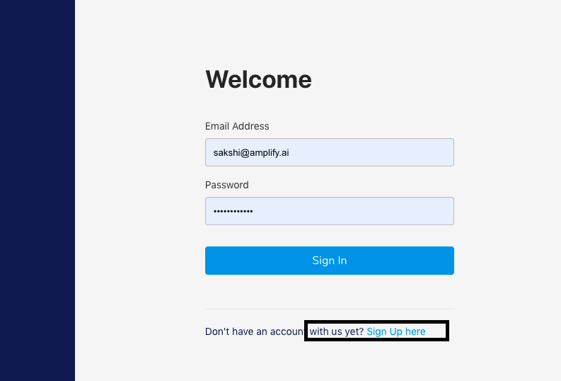 Screenshot_2021-02-19_at_5.42.04_PM.png