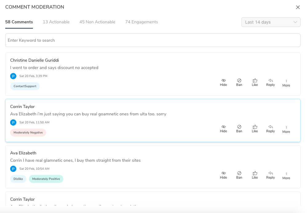 Screenshot_2021-02-23_at_12.16.42_PM.png