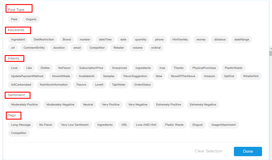Screenshot_102.png
