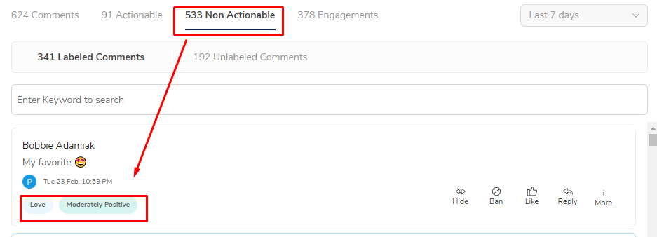 Screenshot_104.png