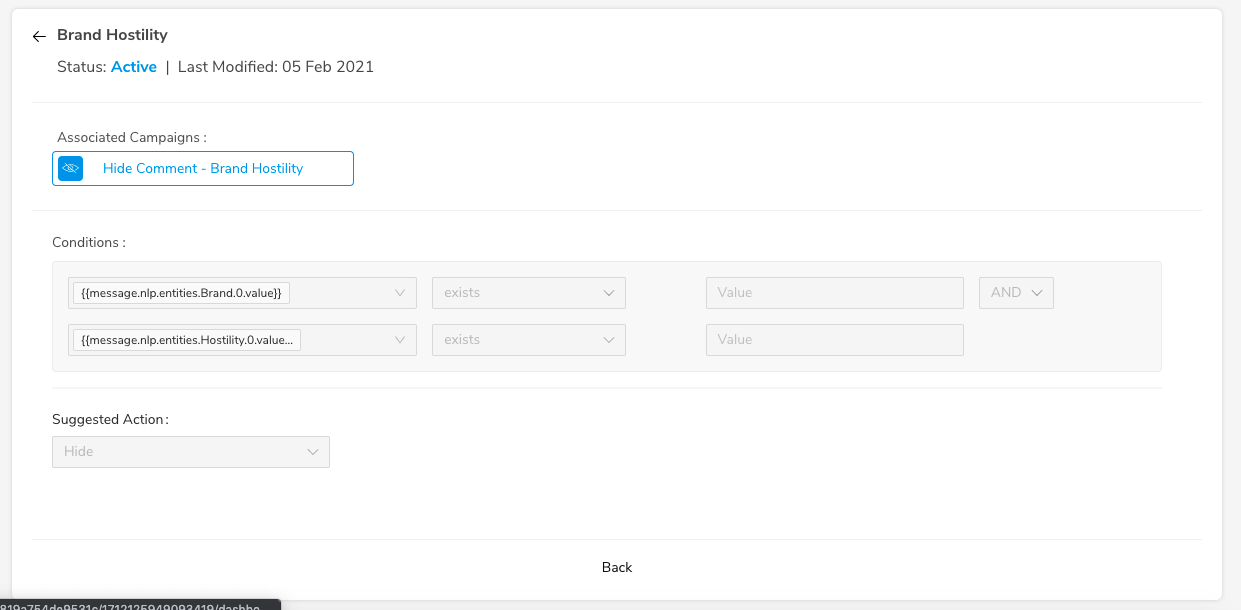 Screenshot_2021-02-26_at_11.16.44_AM.png