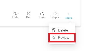 zdoc2.jpg