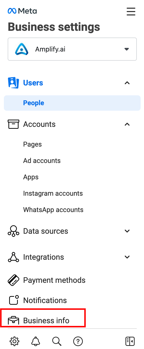Screenshot_at_Mar_24_18-05-06.png