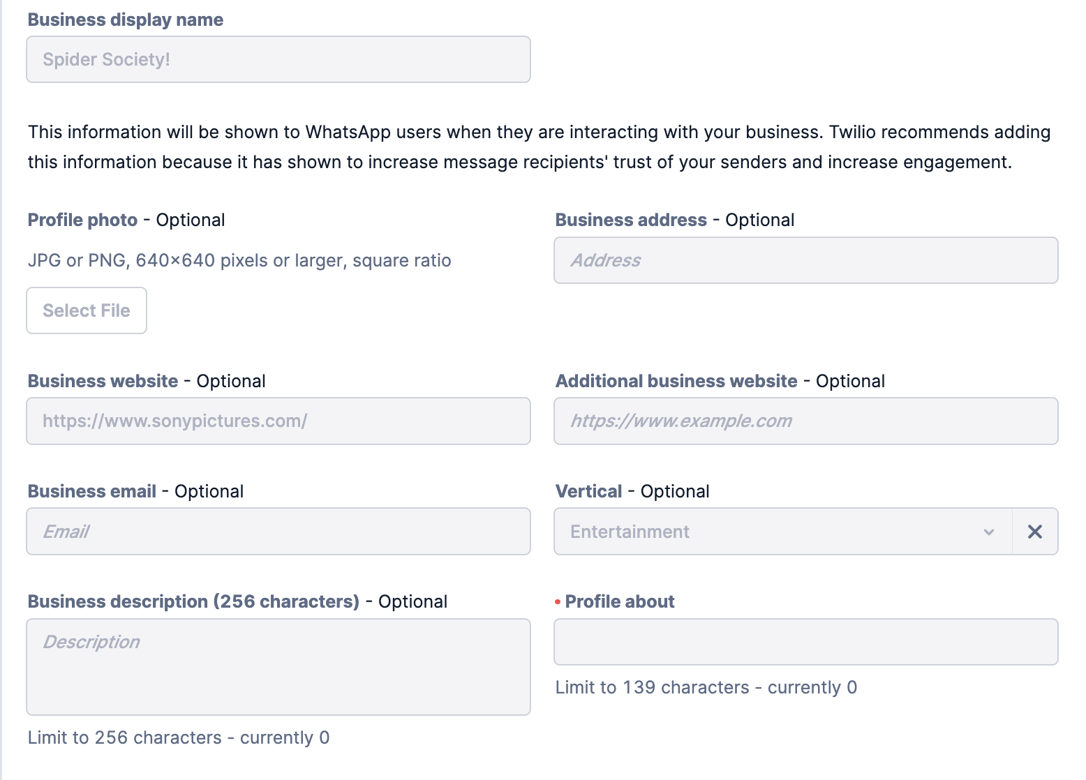 Screenshot_at_Mar_24_18-26-11.png