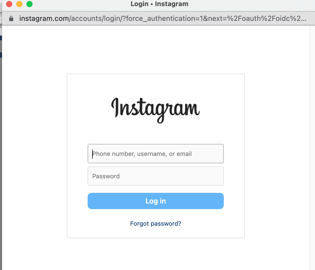 Screenshot_at_Apr_10_17-02-48.png