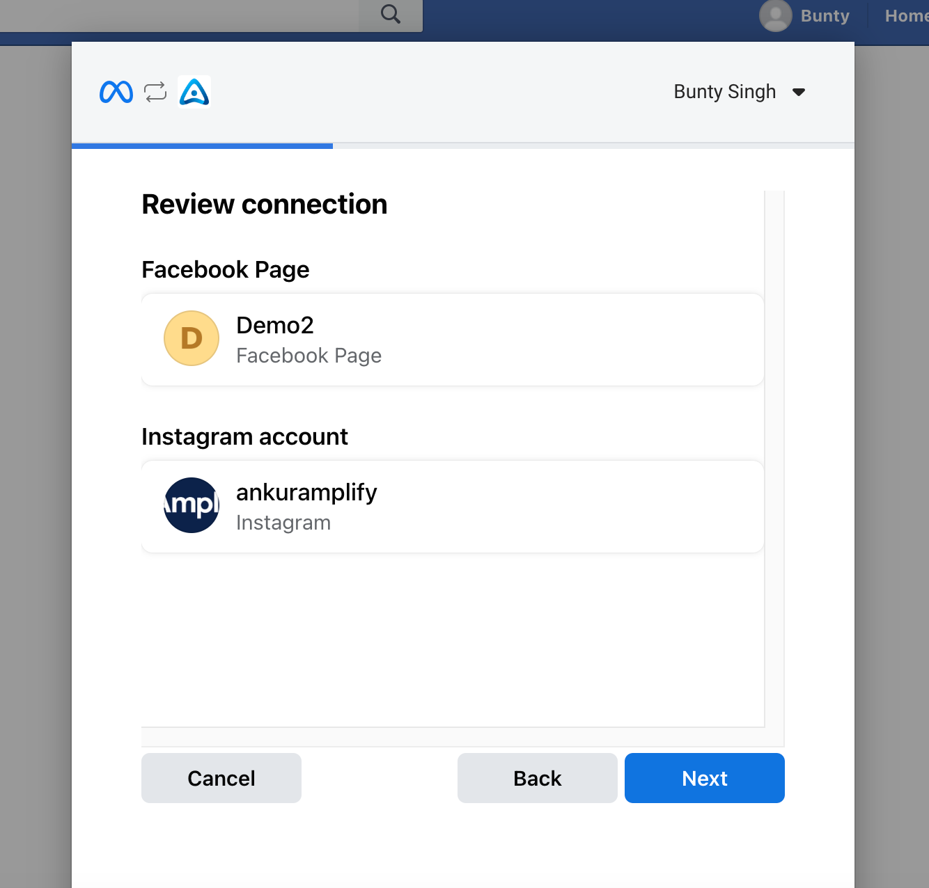 Screenshot_at_Apr_10_17-03-26.png