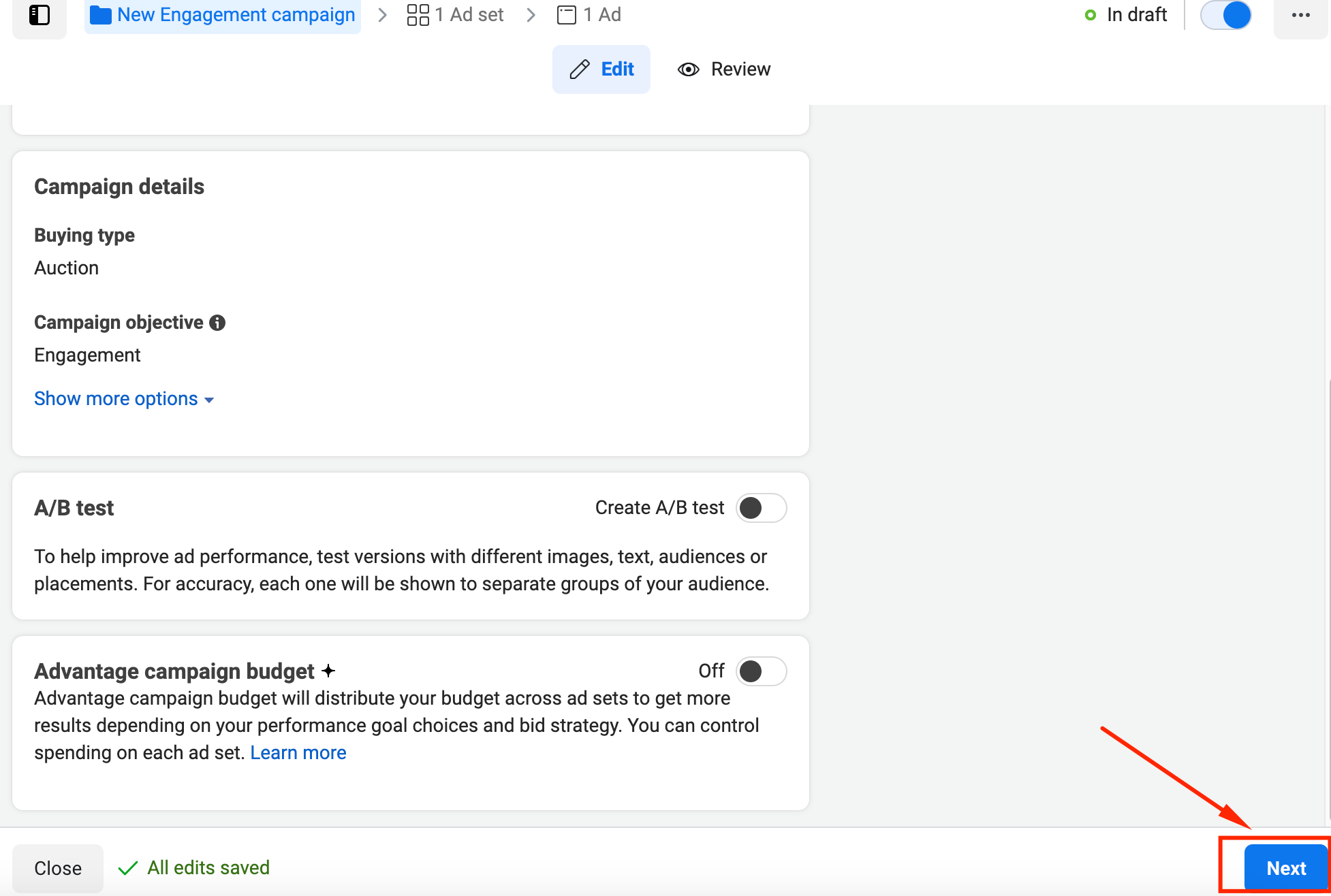 Screenshot_at_Apr_11_21-15-38.png
