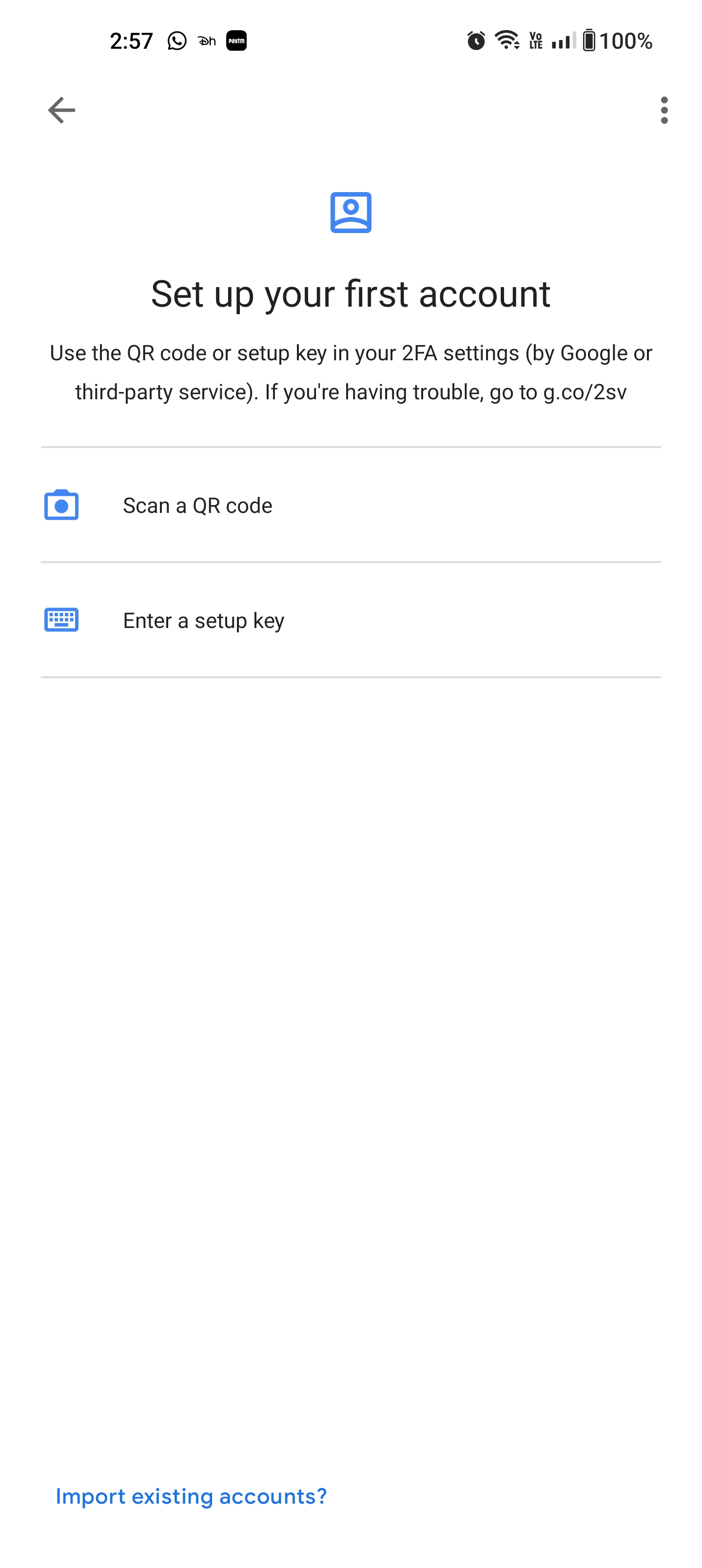 Screenshot_2023-05-03-14-57-44-19_5cd2035a3c854c1b8bdfa9ca22f0d3db.jpg
