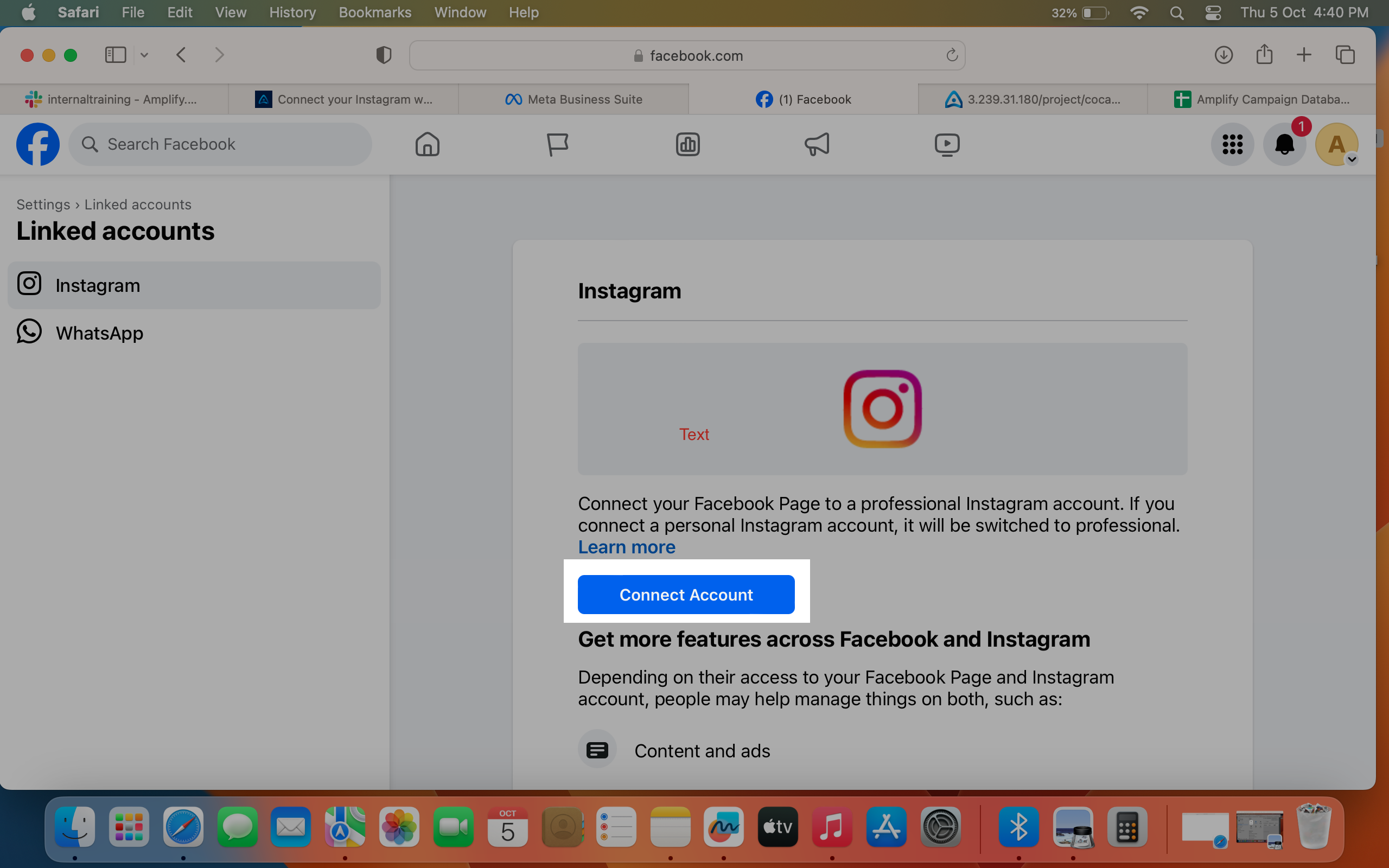 Screenshot 2023-10-05 at 4.40.31 PM.png