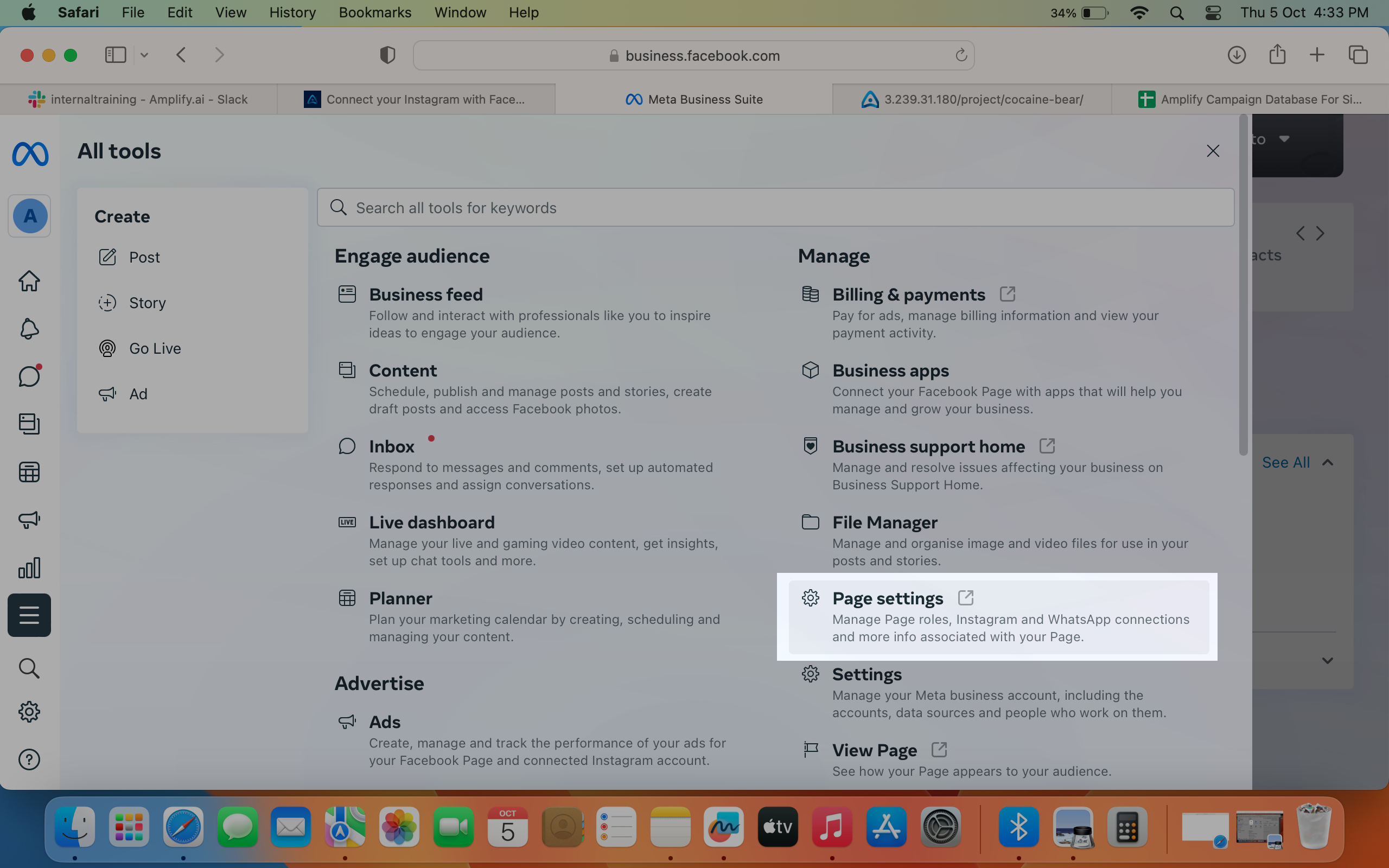 Screenshot 2023-10-05 at 4.33.34 PM.png