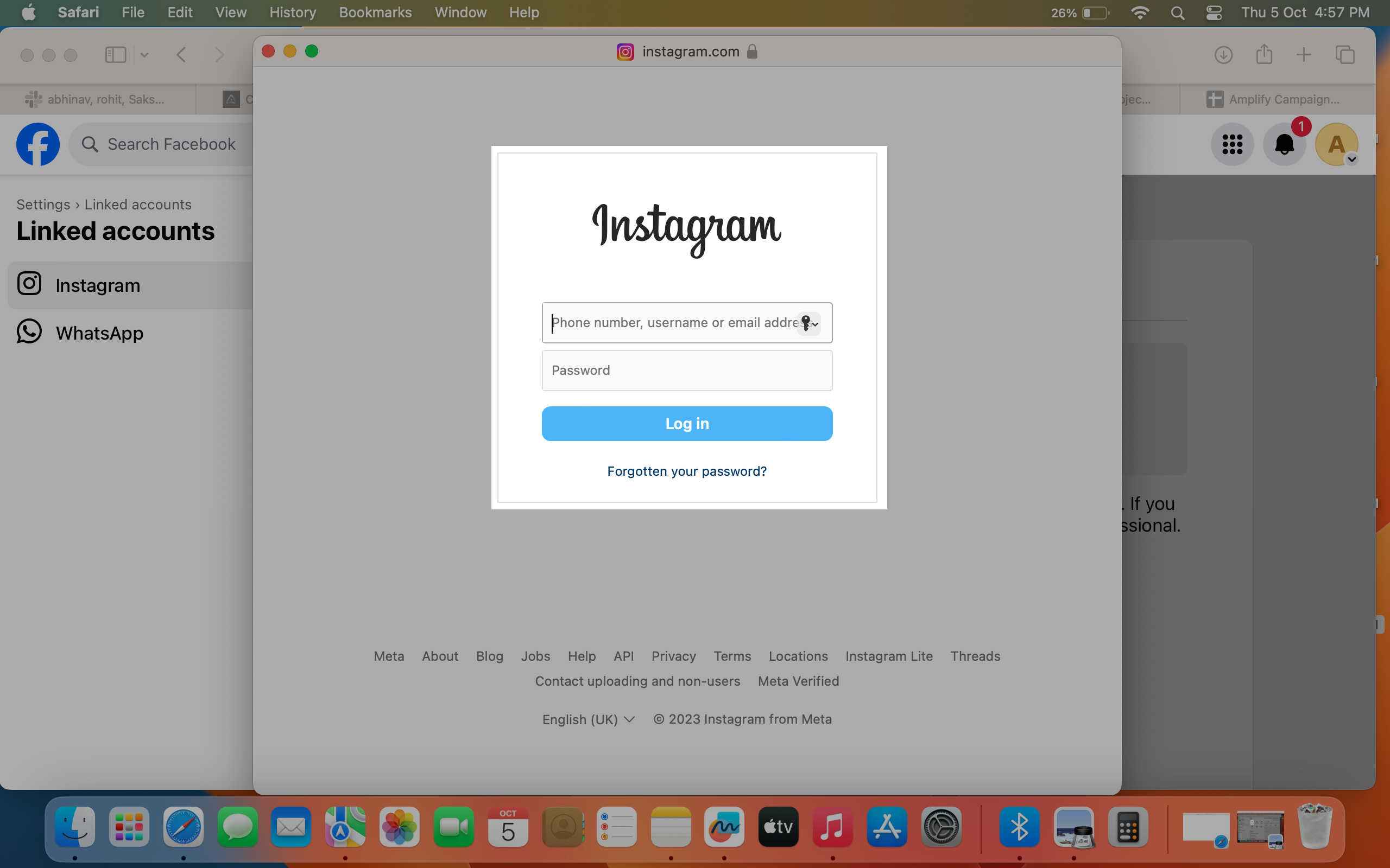 Screenshot 2023-10-05 at 4.57.44 PM.png