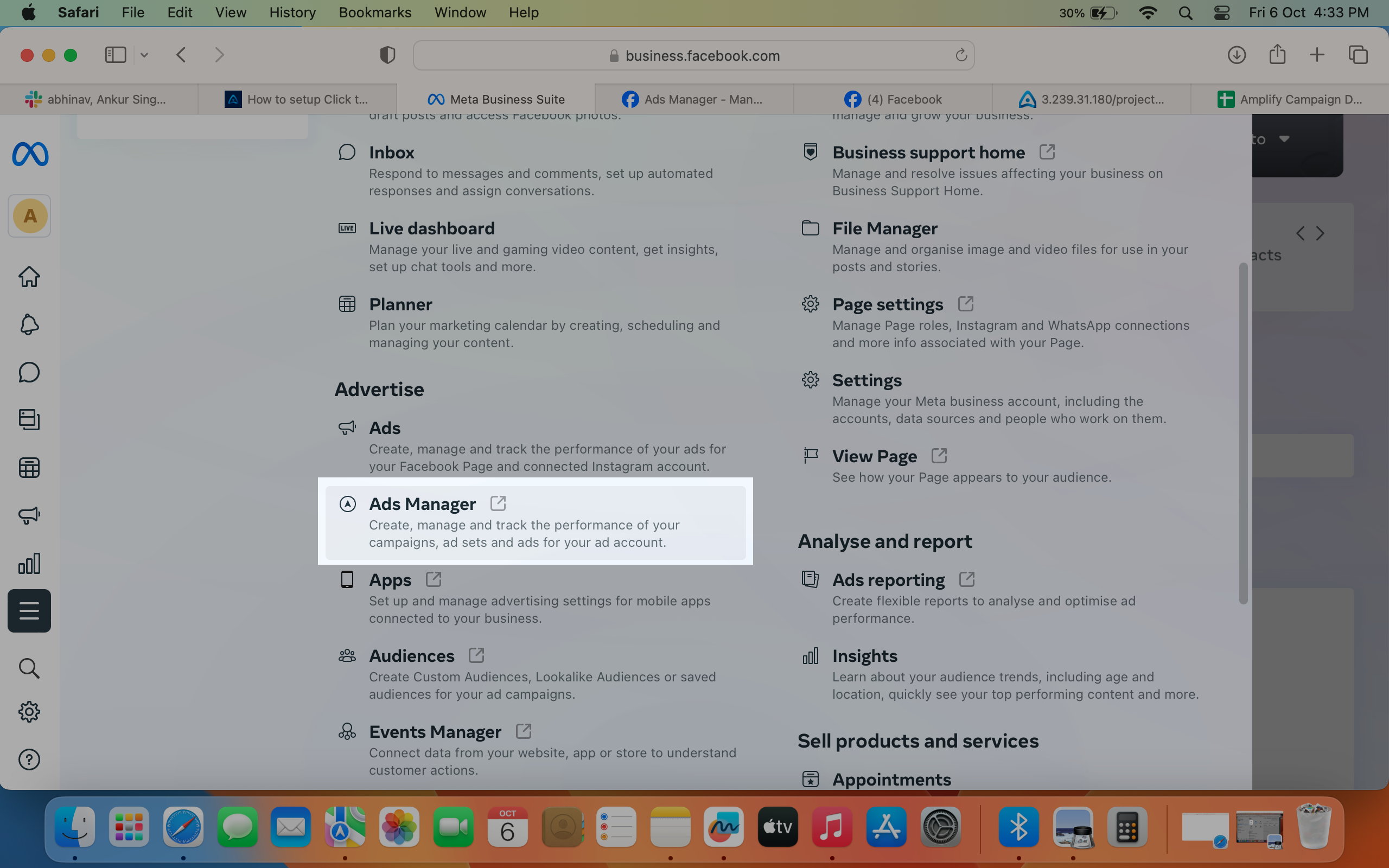 Screenshot 2023-10-06 at 4.33.18 PM.png