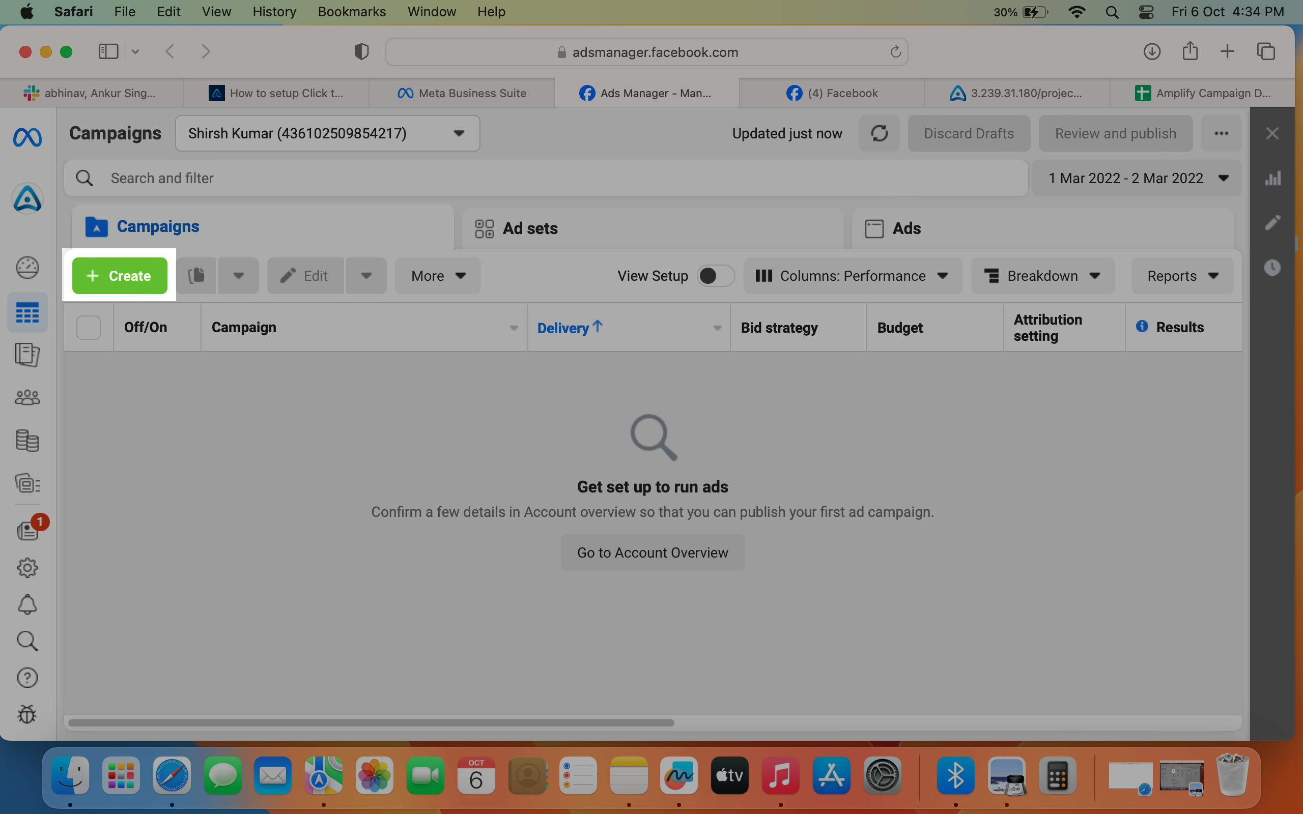 Screenshot 2023-10-06 at 4.34.41 PM.png