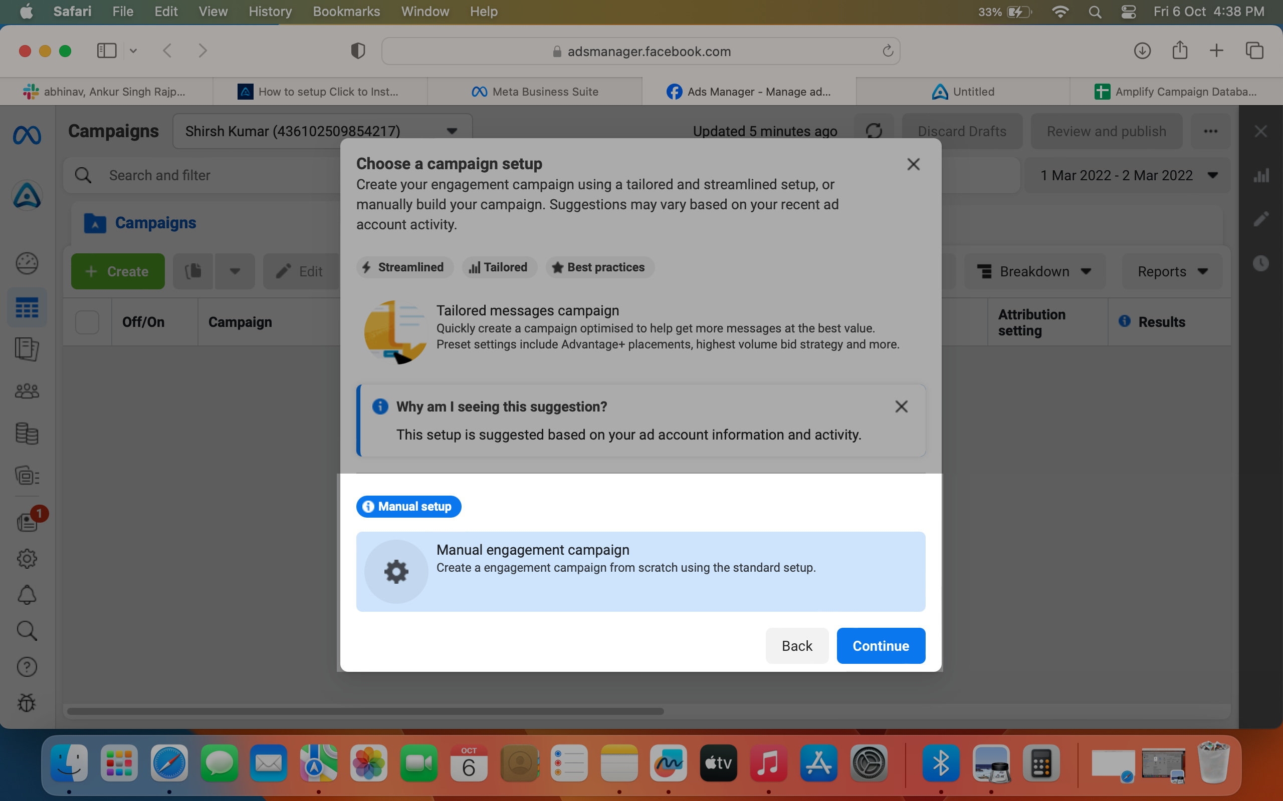Screenshot 2023-10-06 at 4.38.32 PM.png