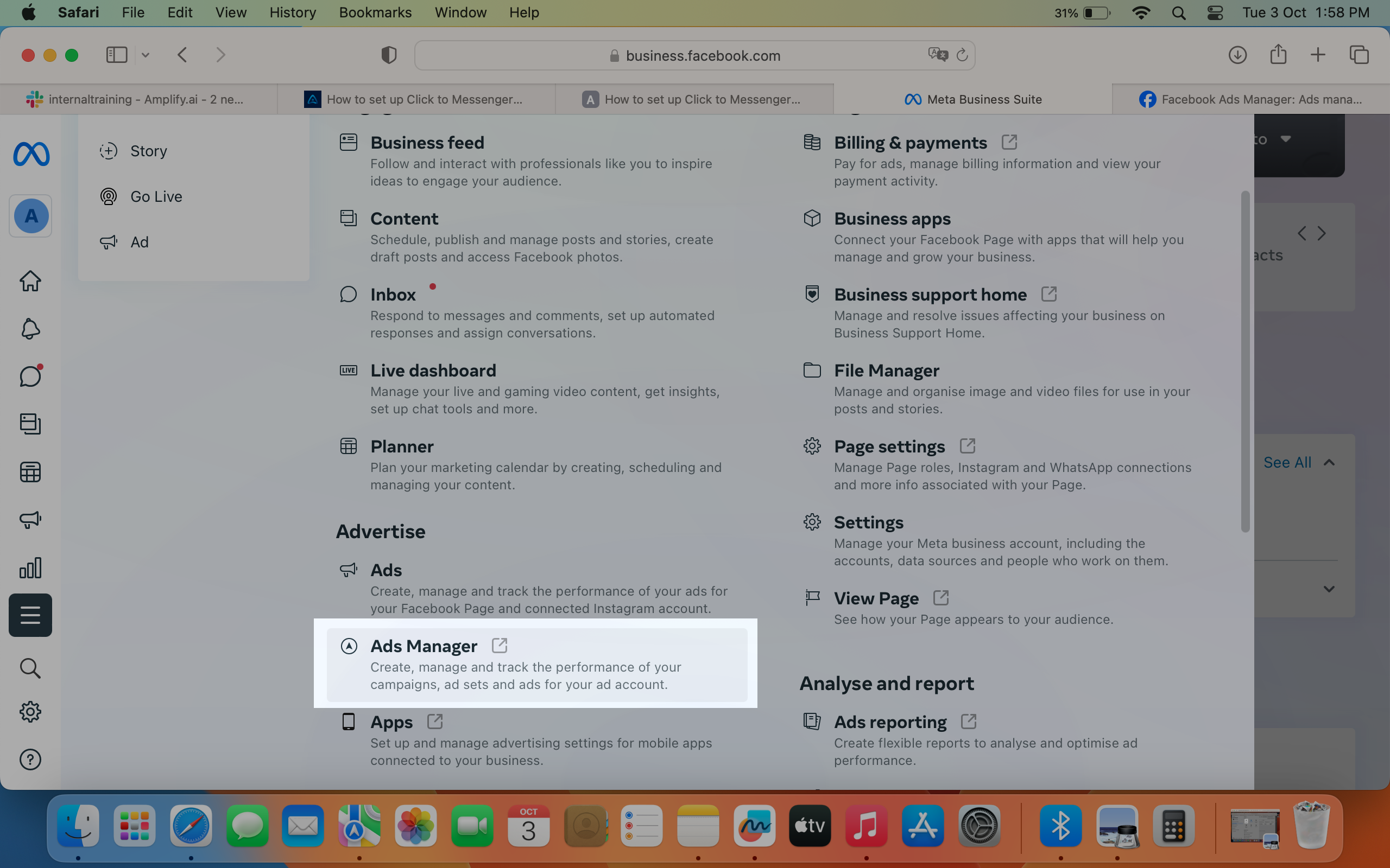 Screenshot 2023-10-03 at 1.58.38 PM.png