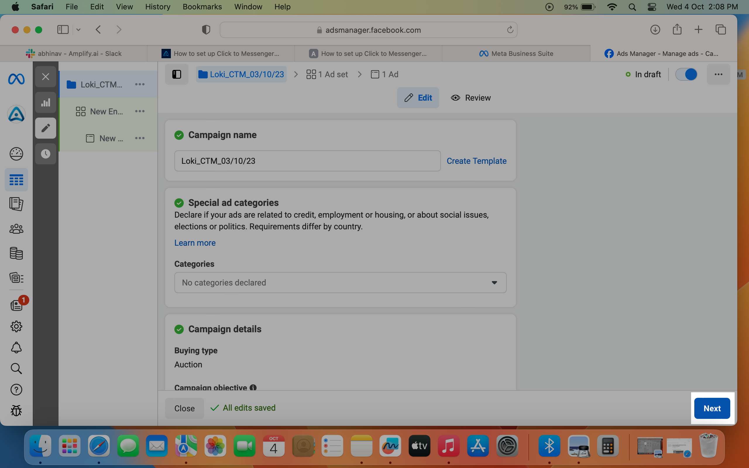 Screenshot 2023-10-04 at 2.08.14 PM.png