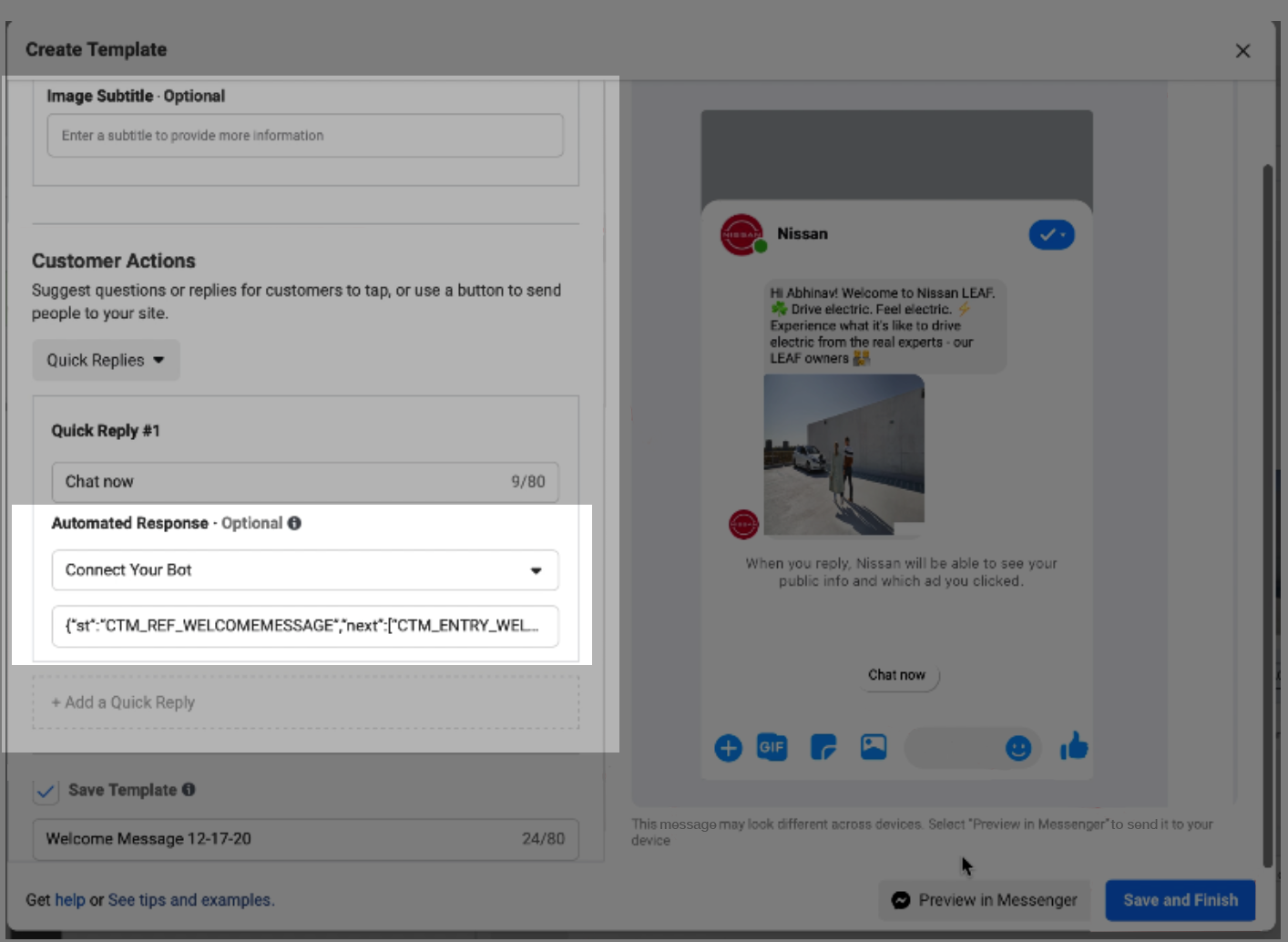 Screenshot-2023-10-03.png