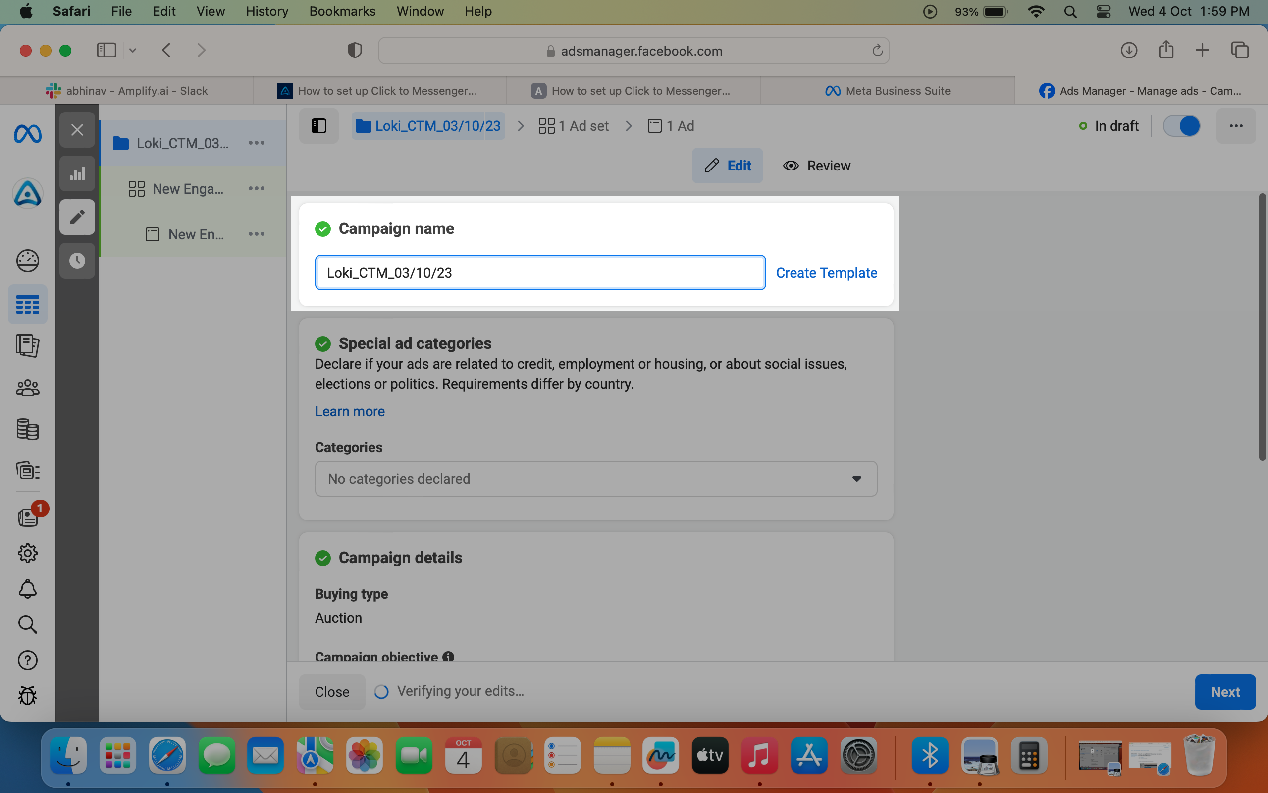 Screenshot 2023-10-04 at 1.59.49 PM.png