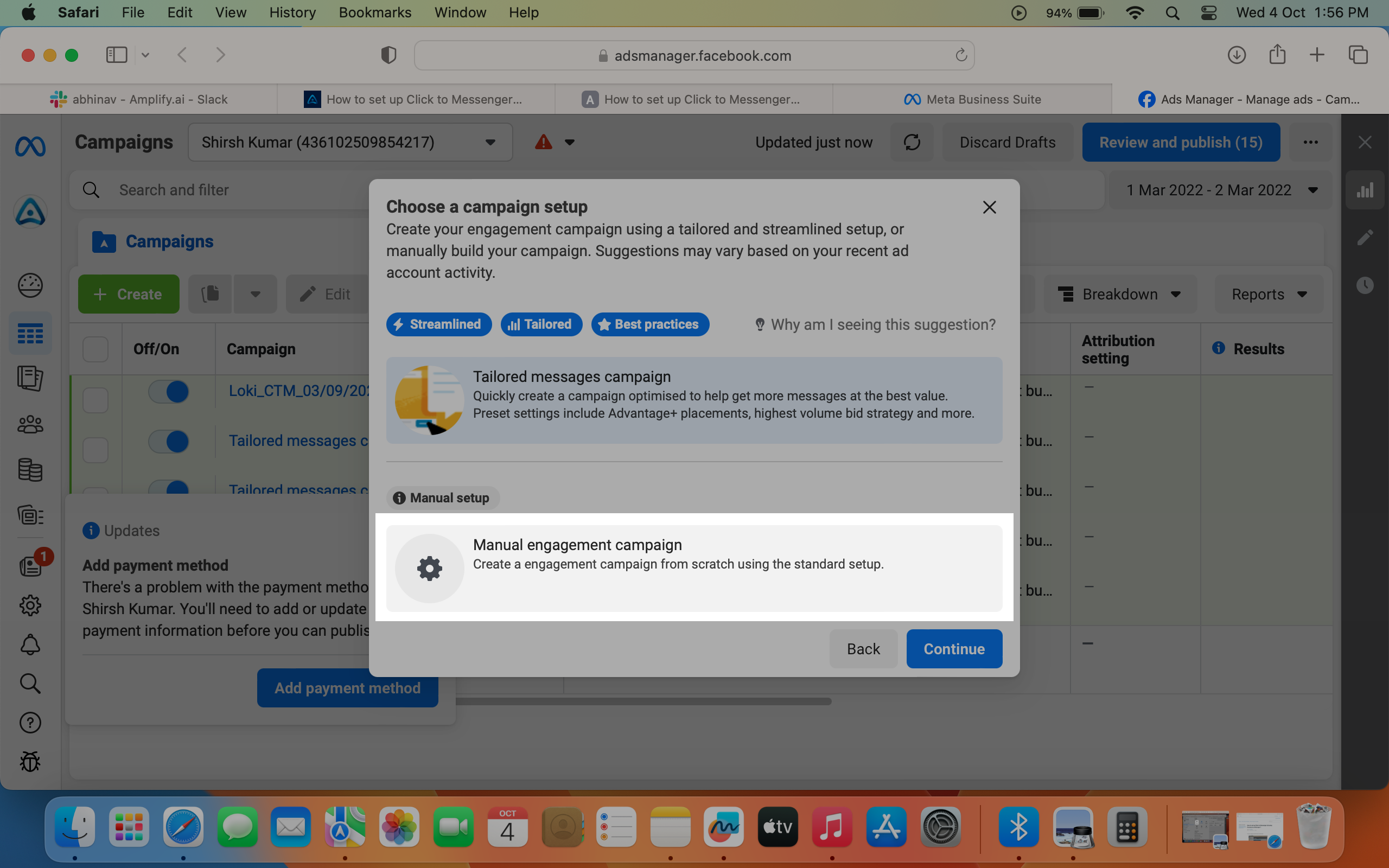 Screenshot 2023-10-04 at 1.56.32 PM.png