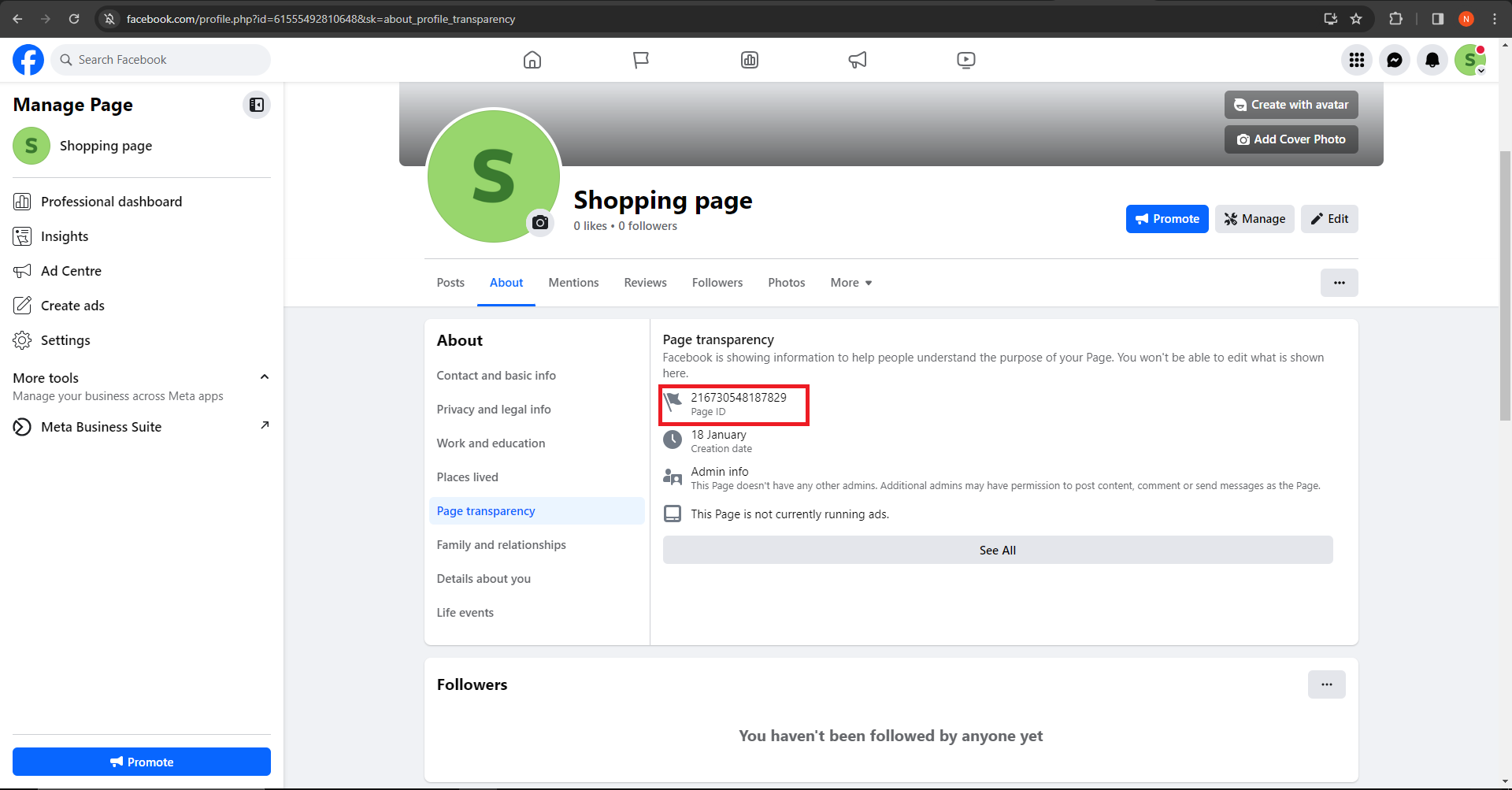 fb settings page id.png