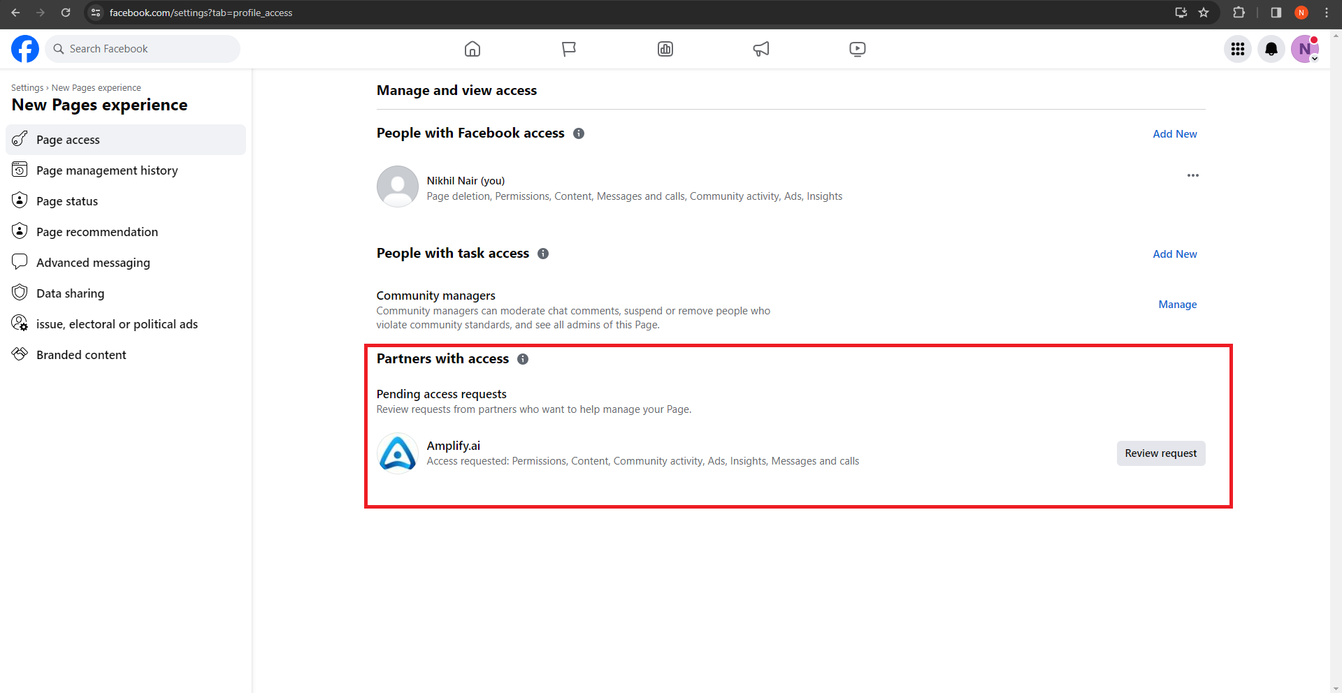 fb page access.png