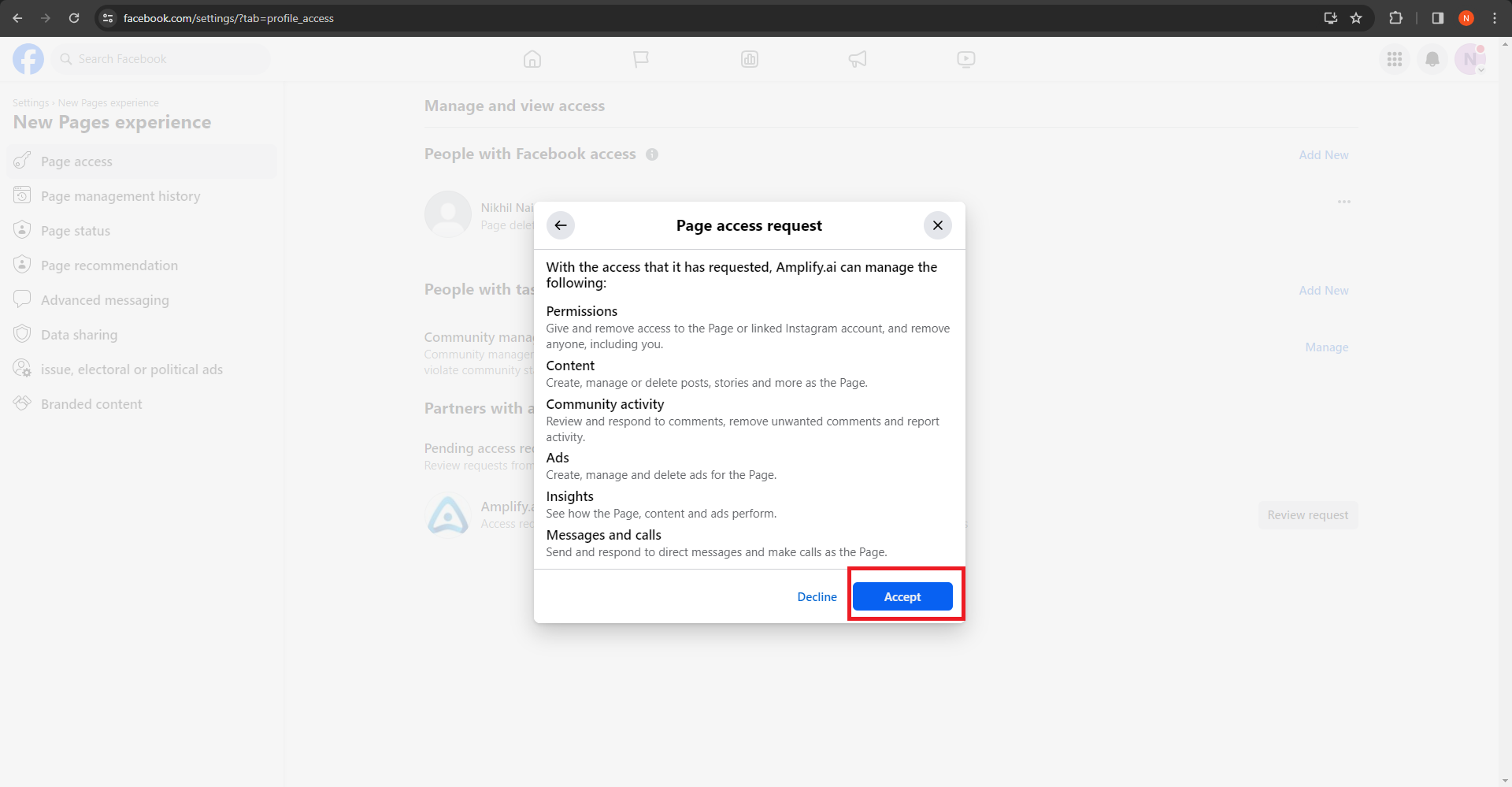 page access modal.png