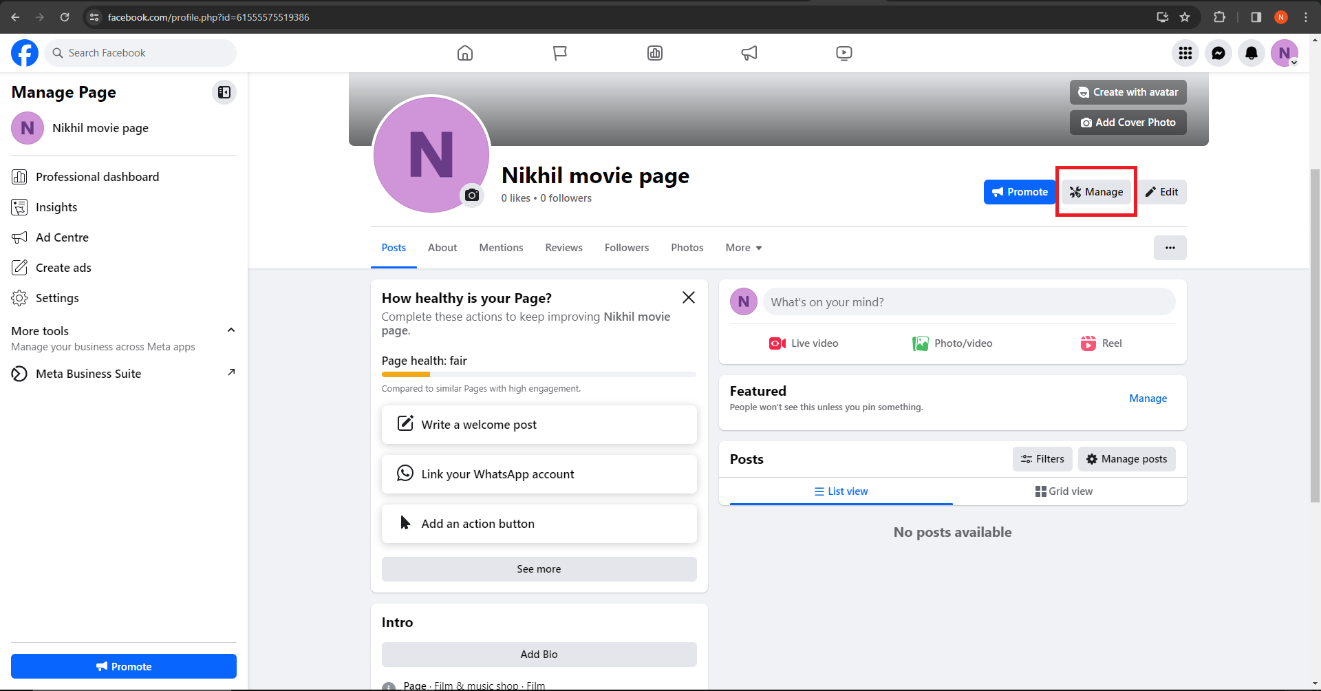 fb profile page.png