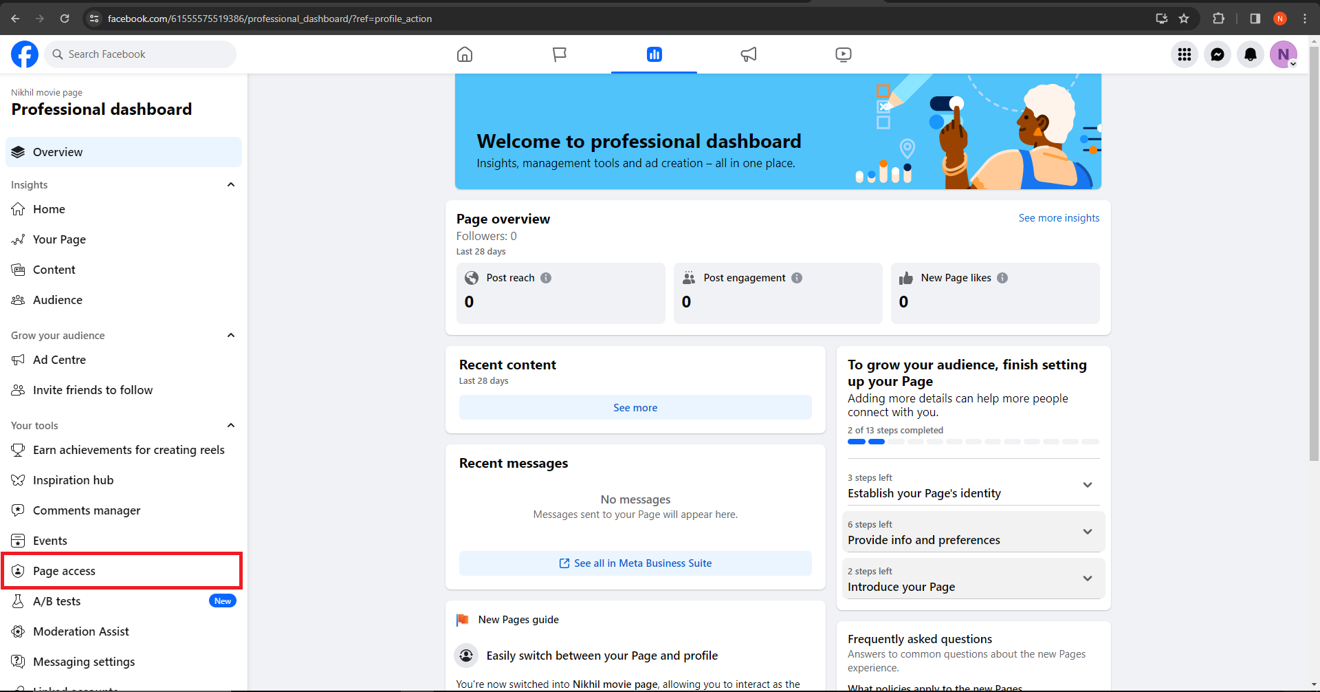 page access menu.png