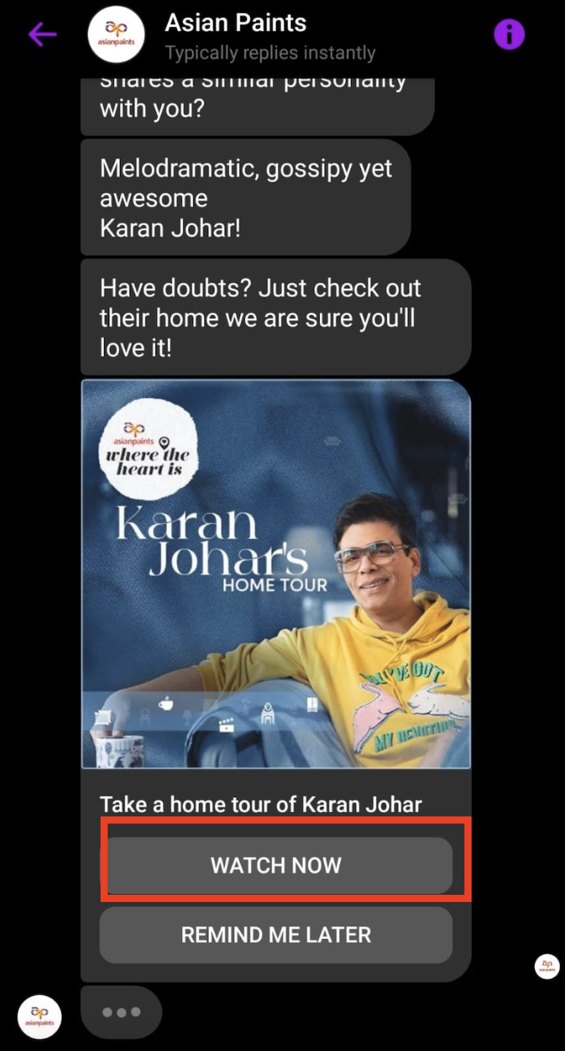 Screenshot 2024-03-14 at 4.44.45 PM.png