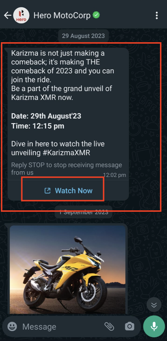 Screenshot 2024-03-15 at 10.10.49 AM.png