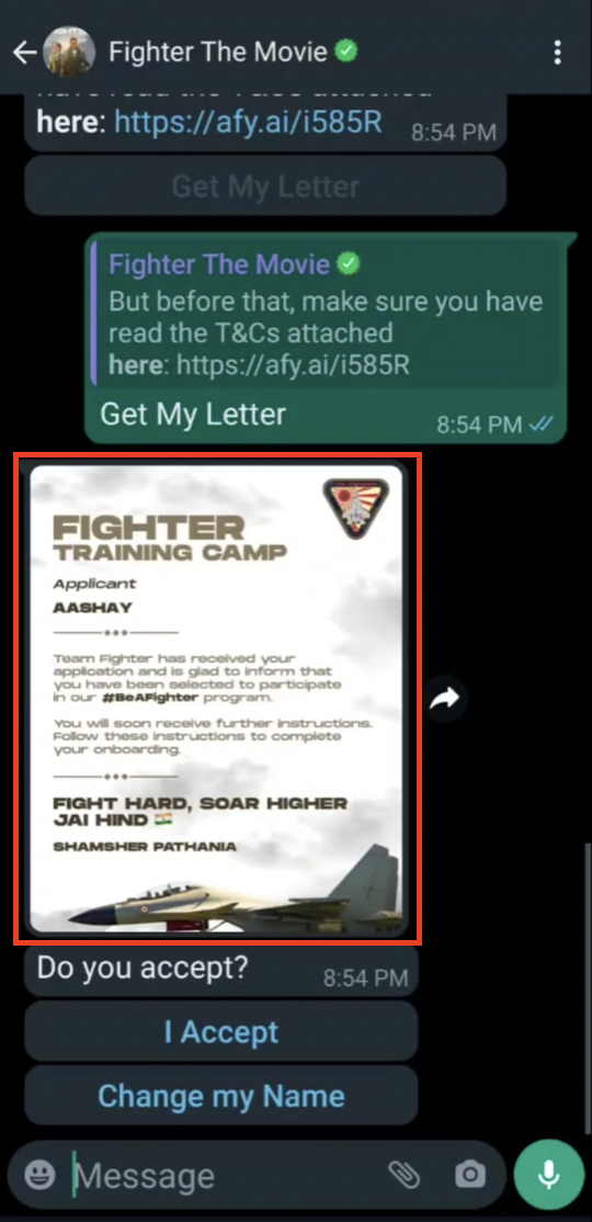 Screenshot 2024-03-15 at 9.22.21 AM.png