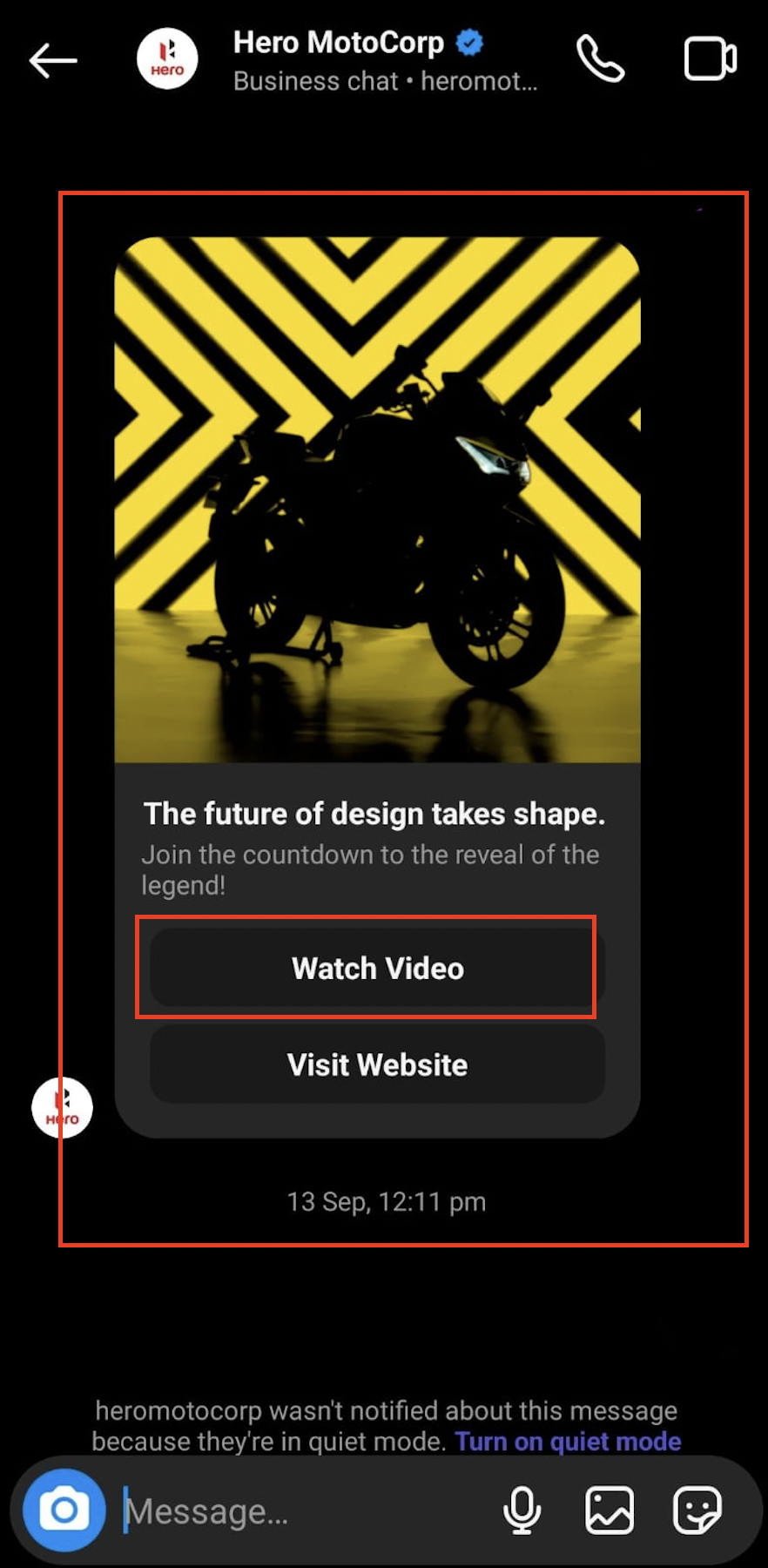 Screenshot 2024-03-15 at 11.19.48 AM.png