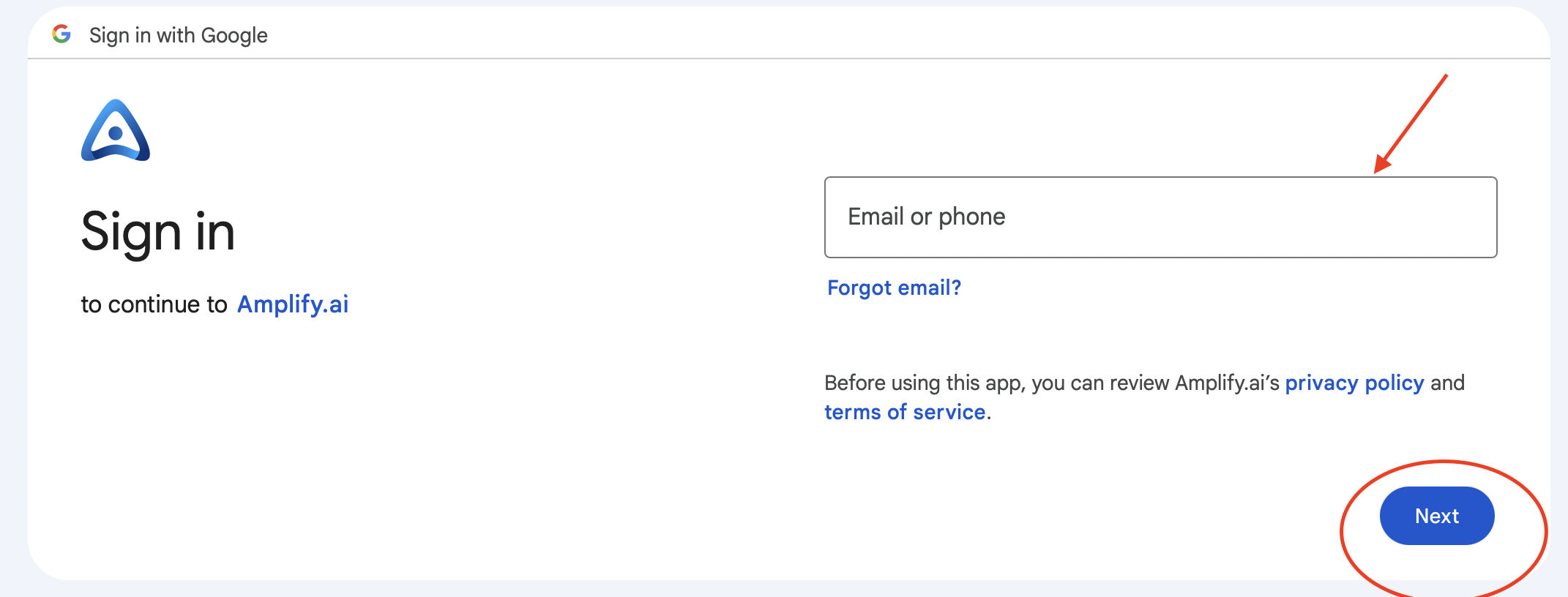 Screenshot 2024-04-10 at 3.57.01 PM.png