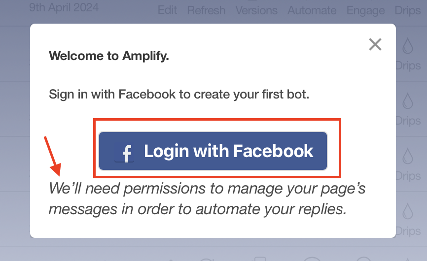 Screenshot 2024-04-10 at 8.31.02 PM.png