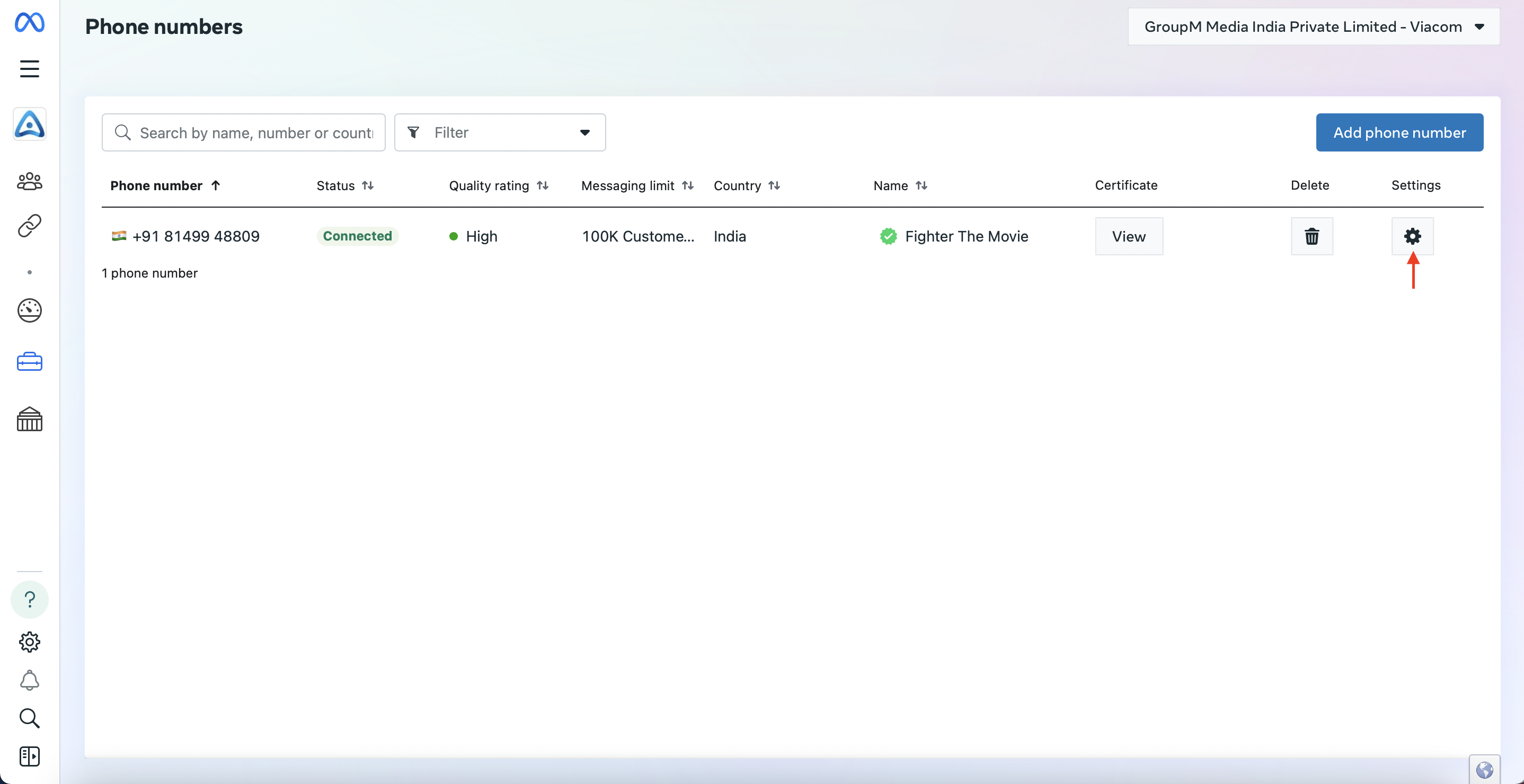 Screenshot 2024-04-11 at 6.46.10 PM.png