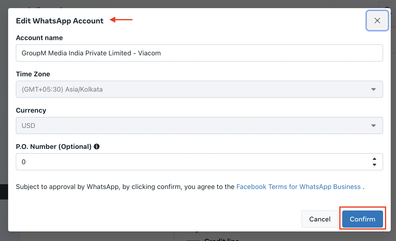 Screenshot 2024-04-11 at 6.21.12 PM.png