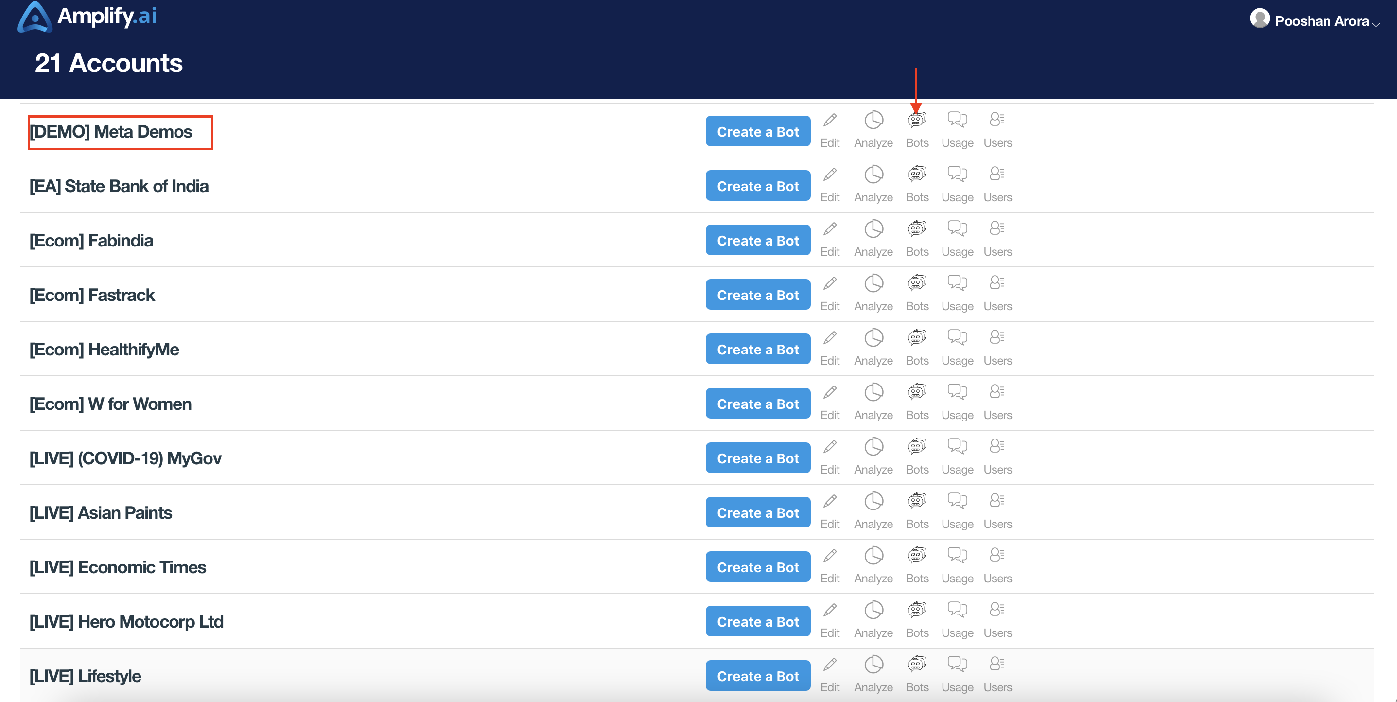 Screenshot 2024-04-10 at 6.37.18 PM.png