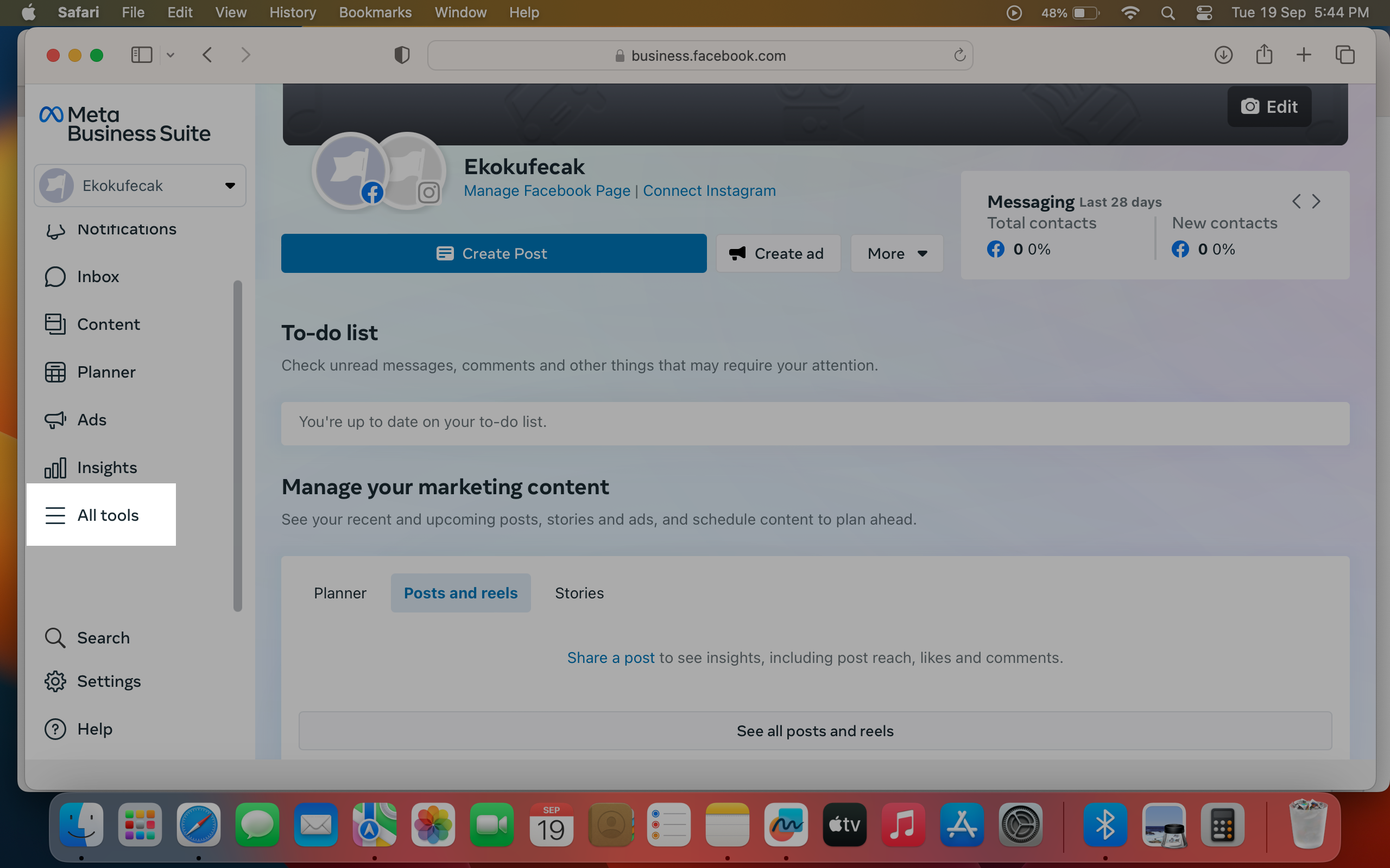 Screenshot 2023-09-19 at 5.44.42 PM.png