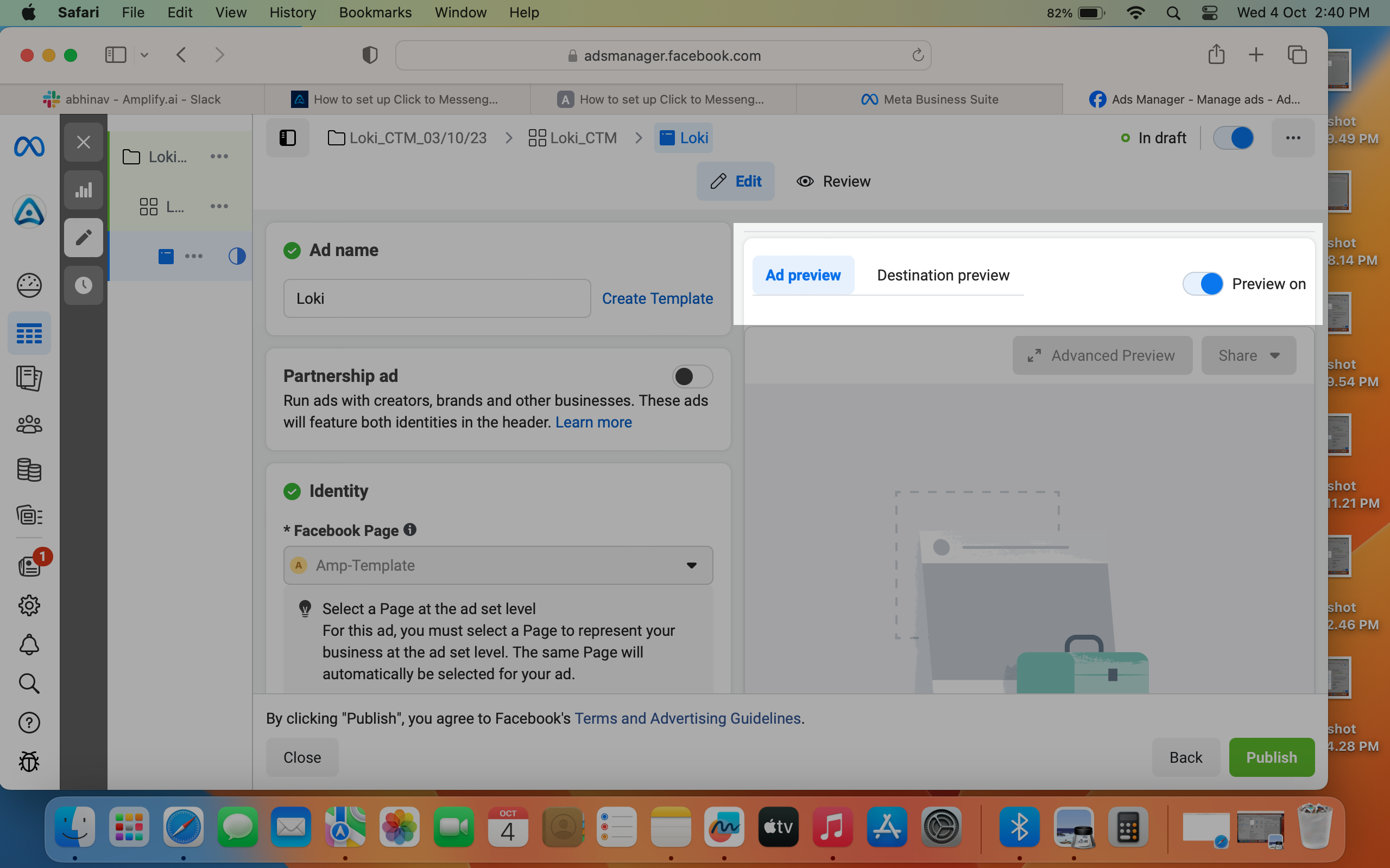 Screenshot 2023-10-04 at 2.40.22 PM.png