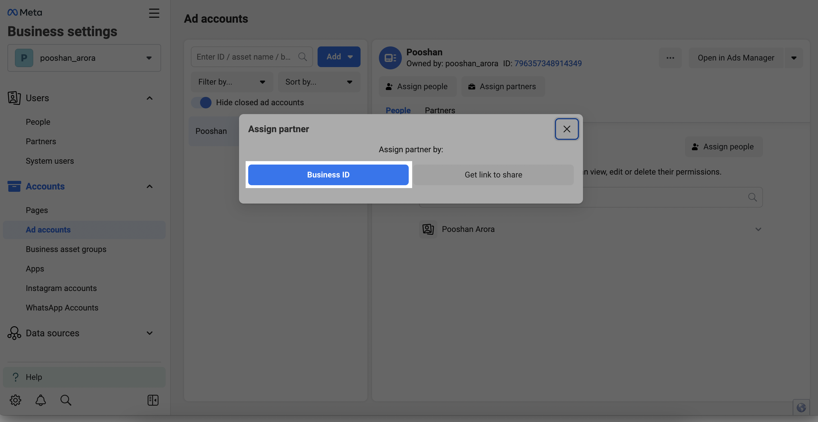 Screenshot 2024-06-21 at 10.15.43 AM.png