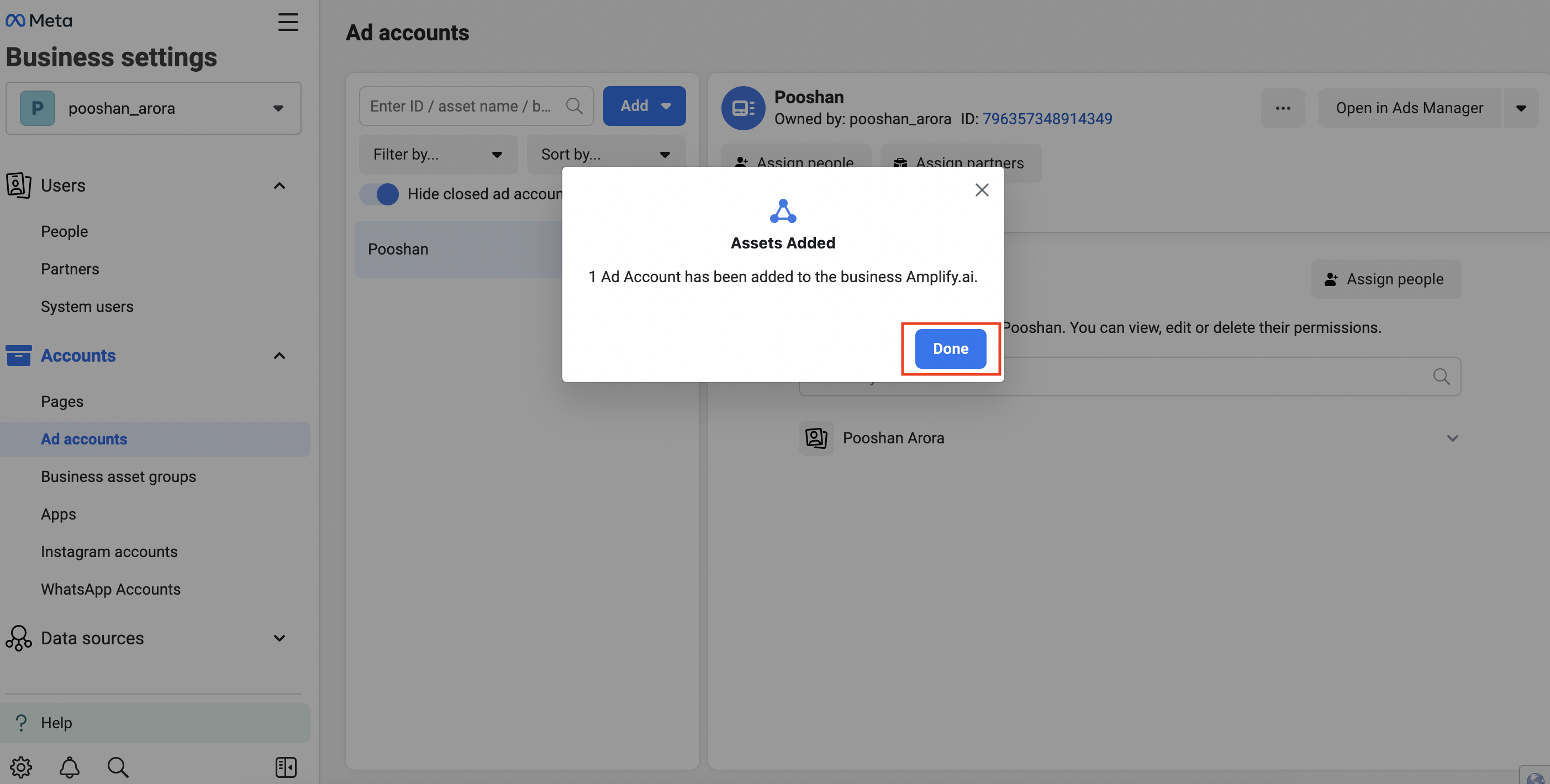 Screenshot 2024-06-21 at 10.24.58 AM.png